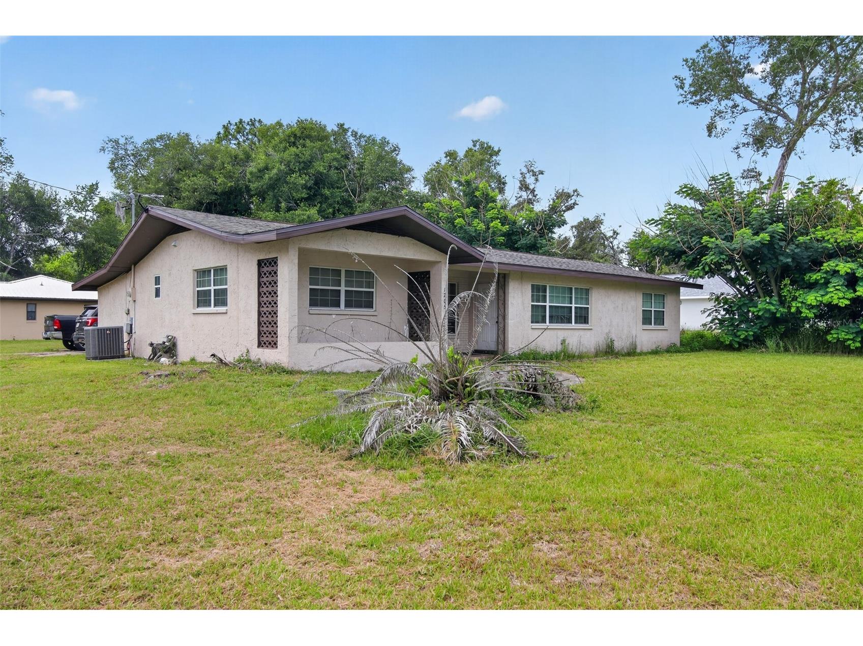1705 Eden Drive Inverness FL 34450 O6416623 image3