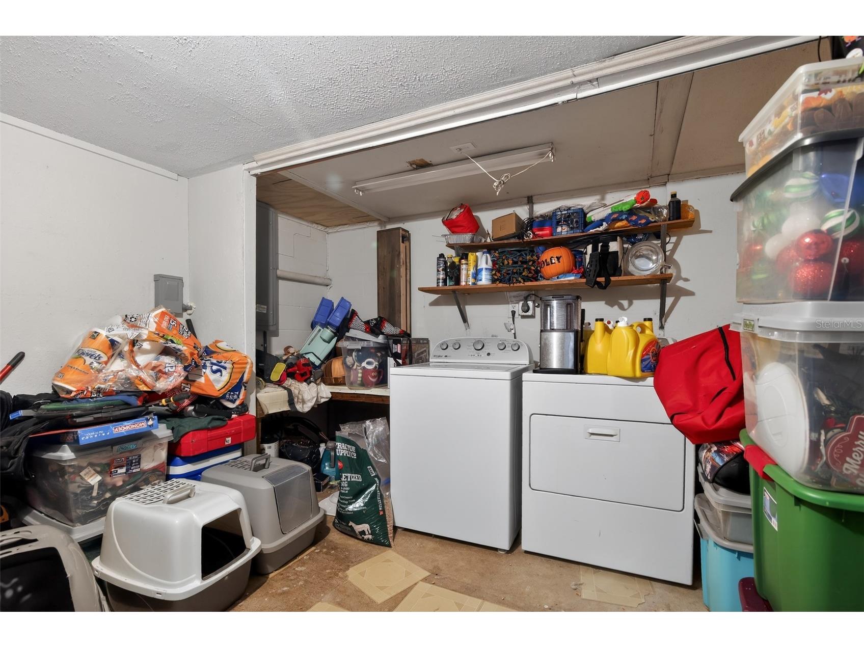 1705 Eden Drive Inverness FL 34450 O6416623 image30