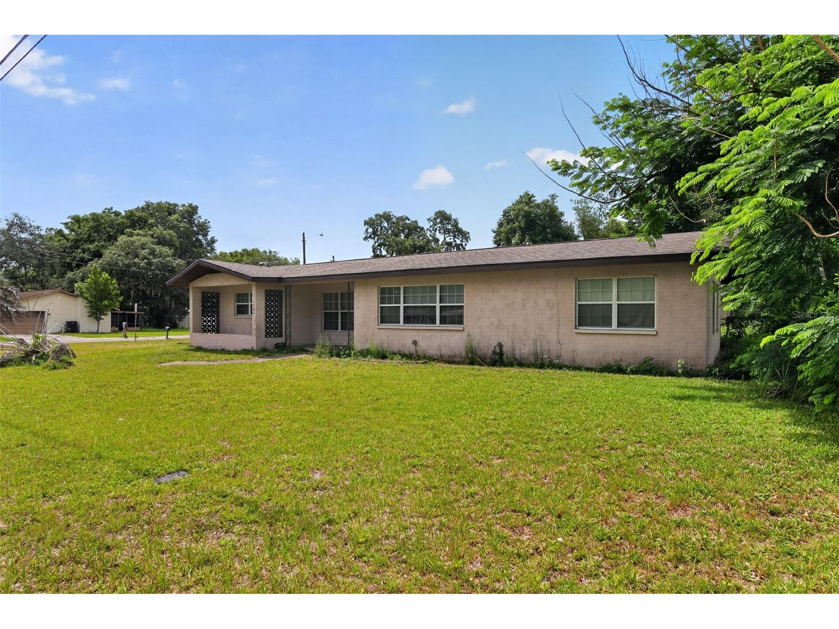 1705 Eden Drive Inverness FL 34450 O6416623 image4