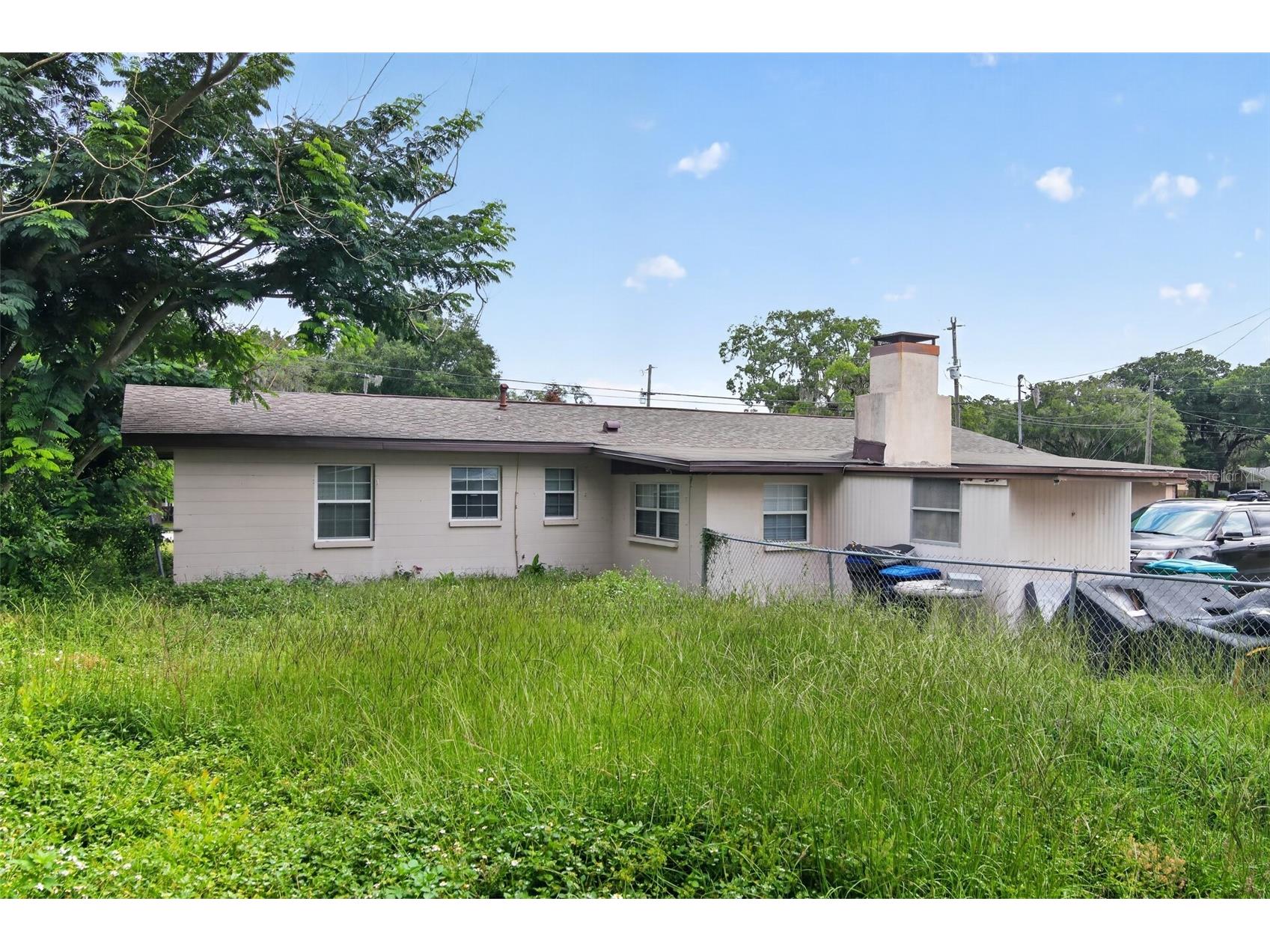 1705 Eden Drive Inverness FL 34450 O6416623 image5