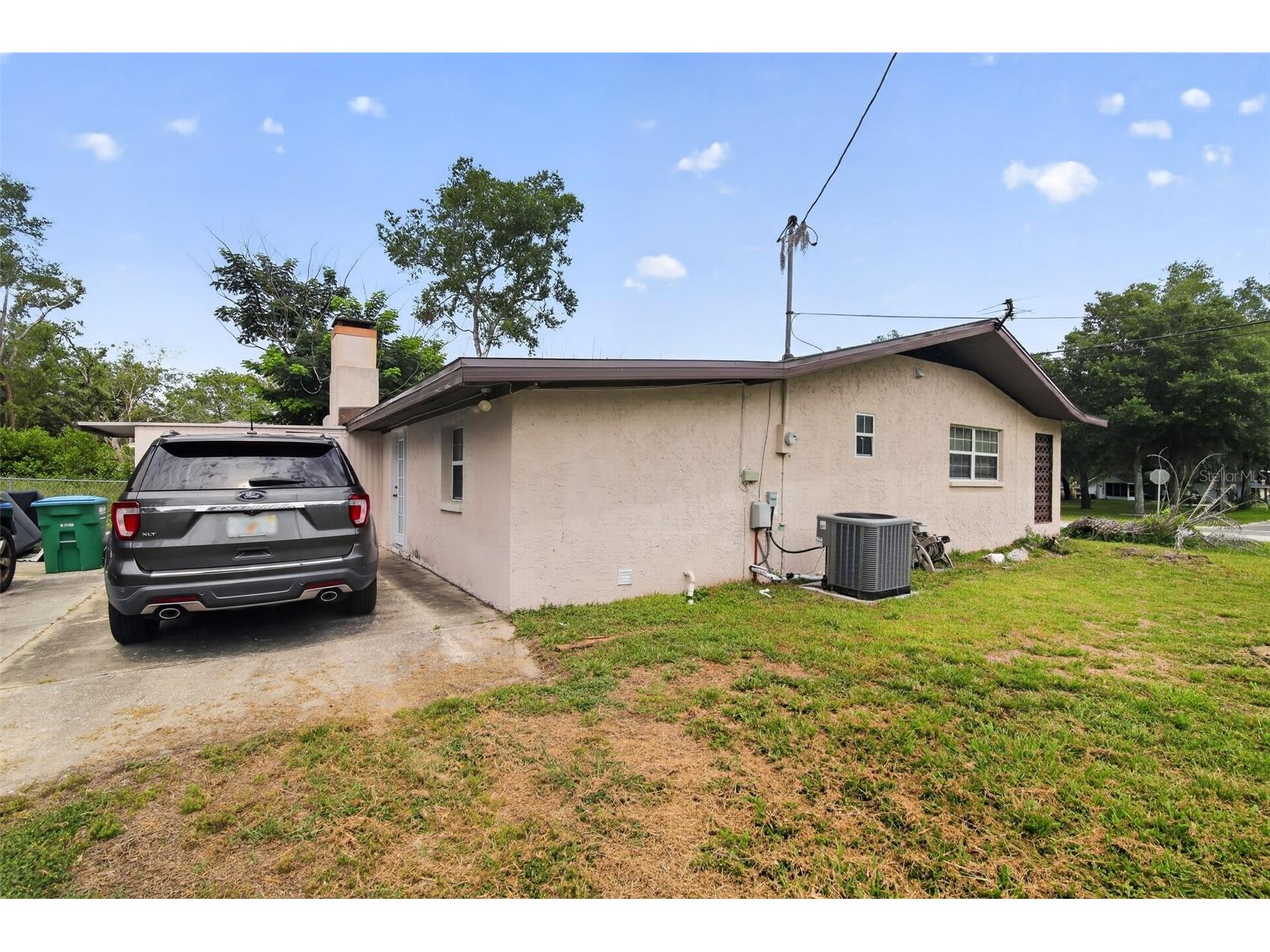 1705 Eden Drive Inverness FL 34450 O6416623 image6
