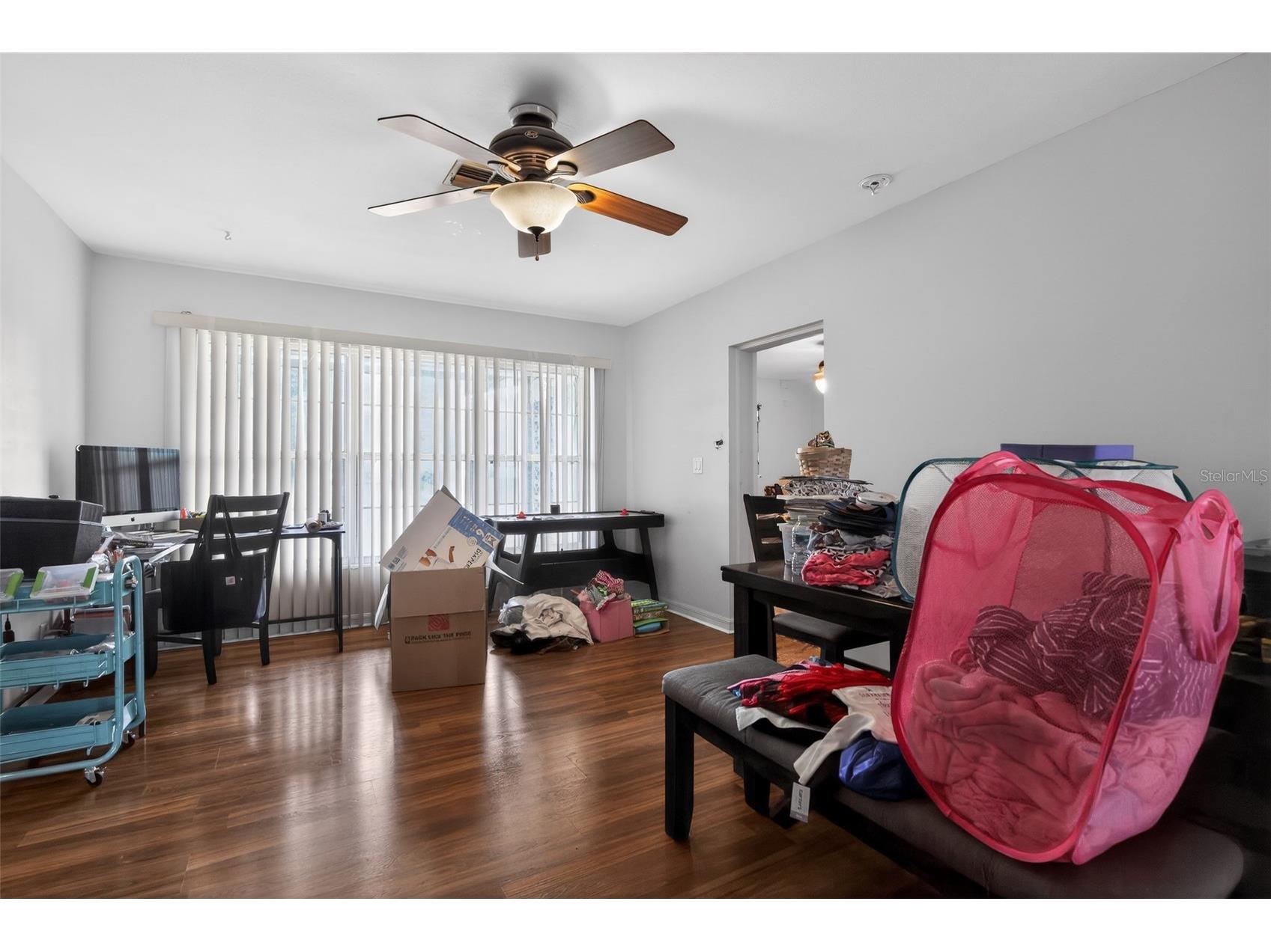 1705 Eden Drive Inverness FL 34450 O6416623 image7