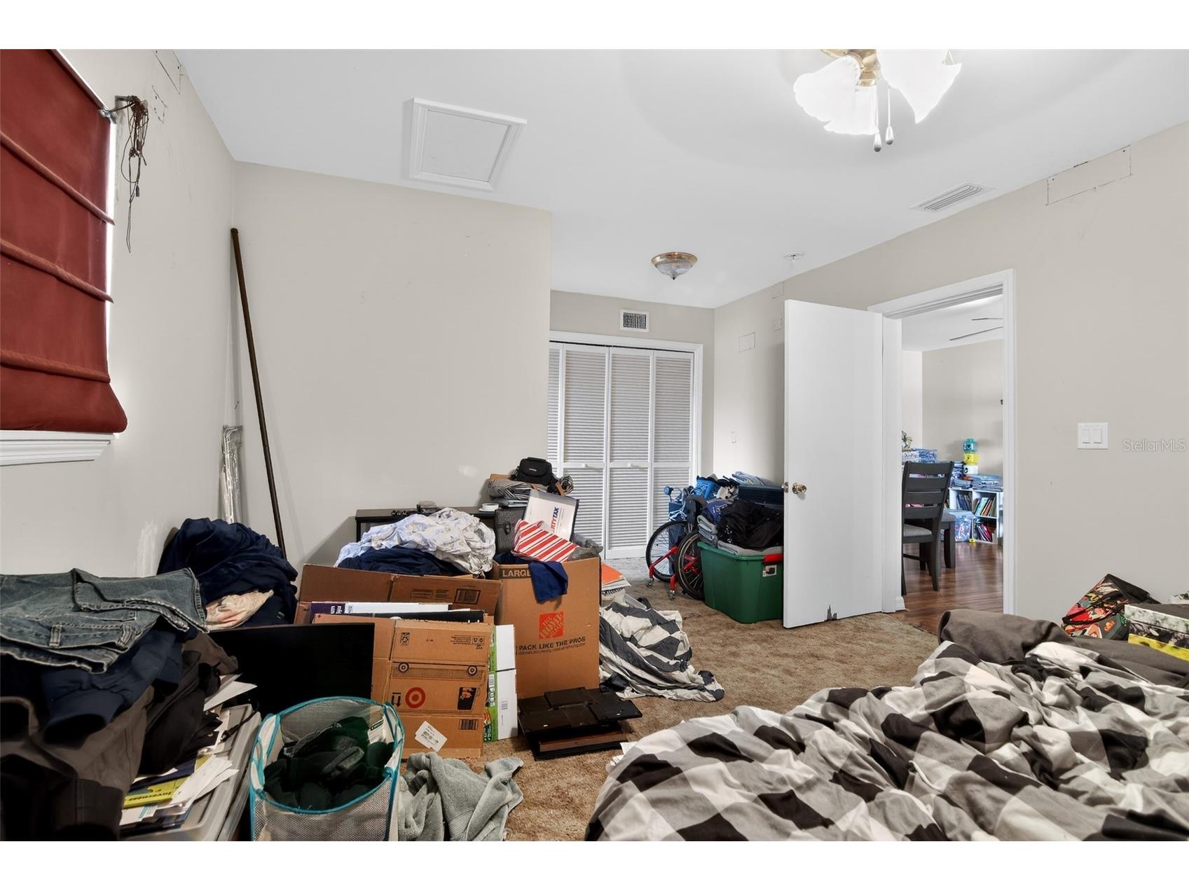 1705 Eden Drive Inverness FL 34450 O6416623 image8