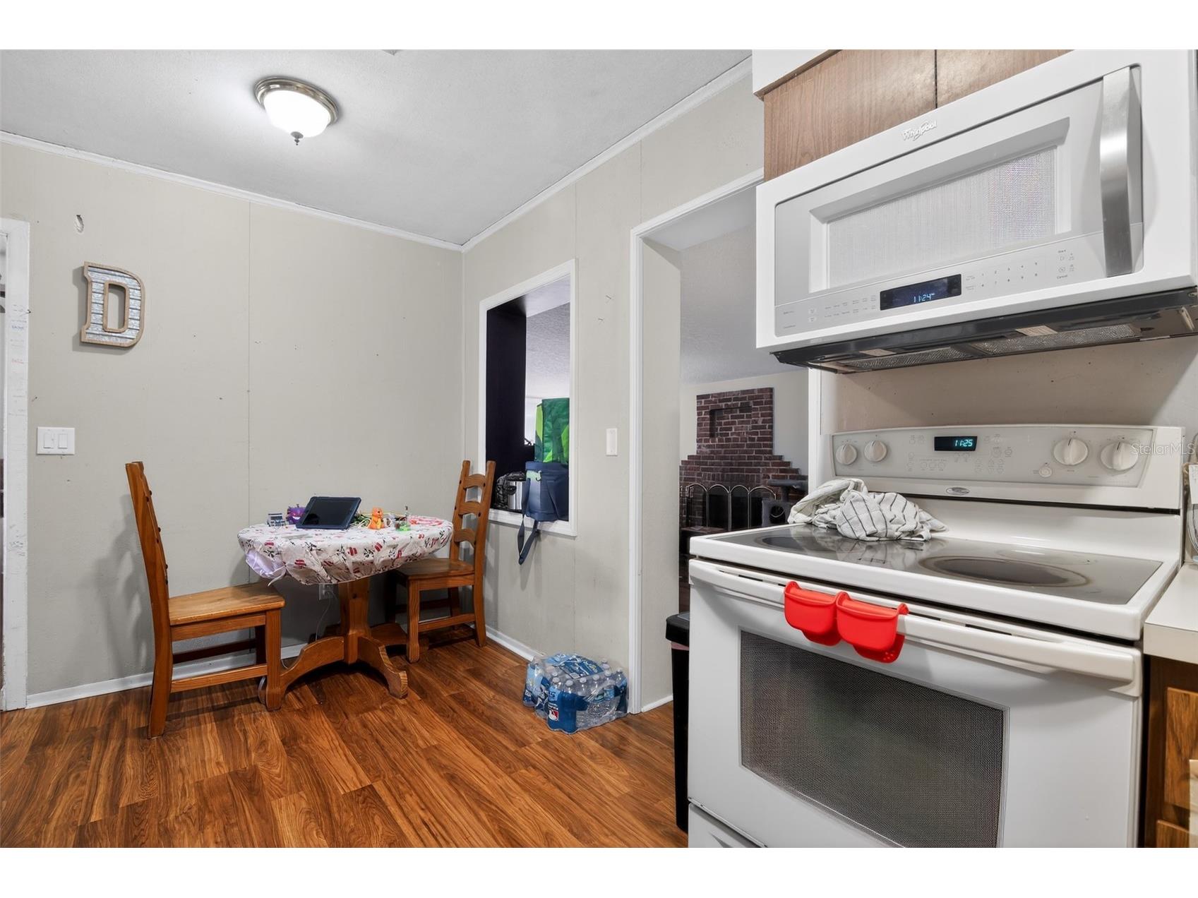 1705 Eden Drive Inverness FL 34450 O6416623 image9