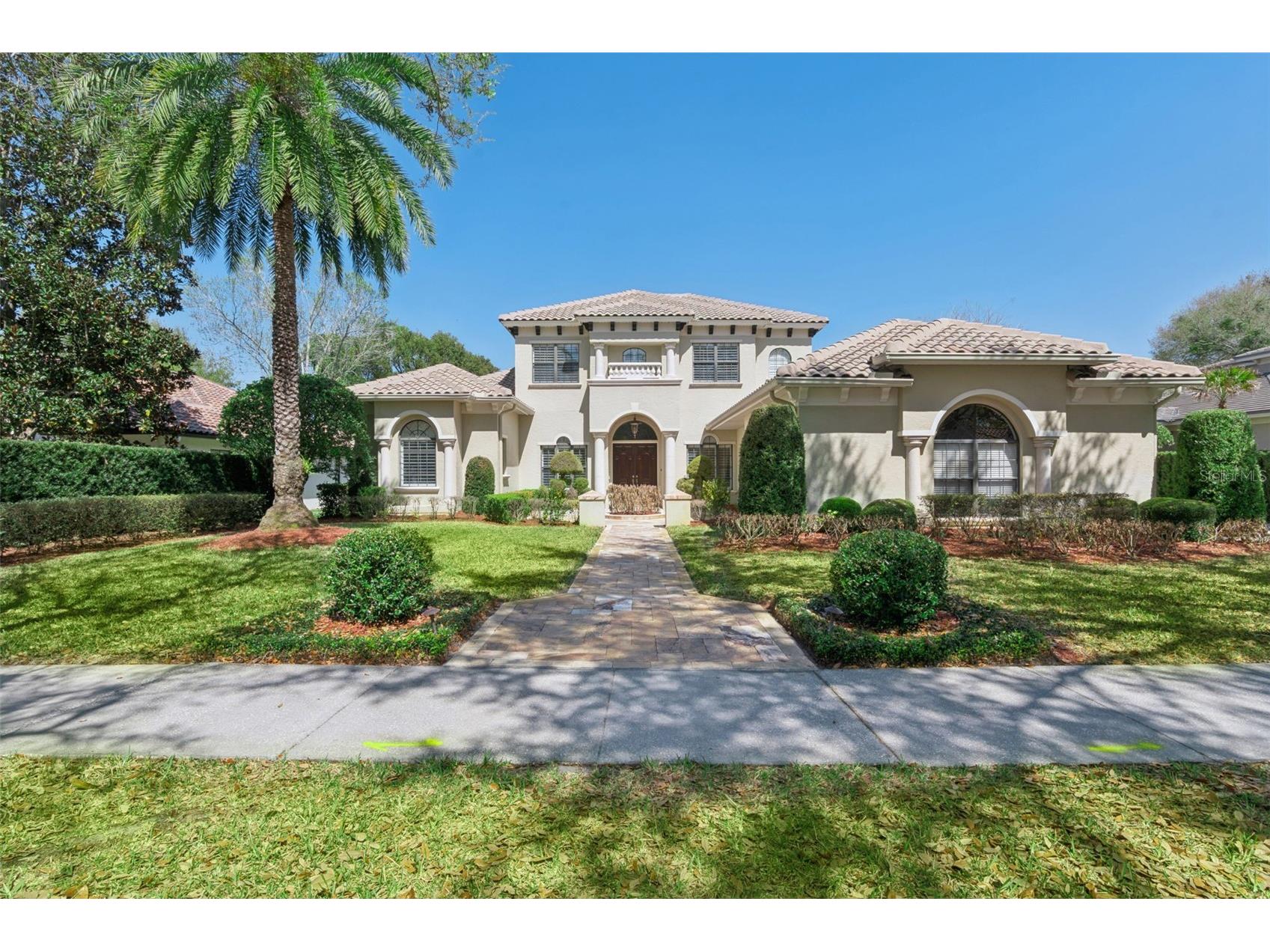 1705 Elizabeths Walk Winter Park FL 32789 O6389723 image1