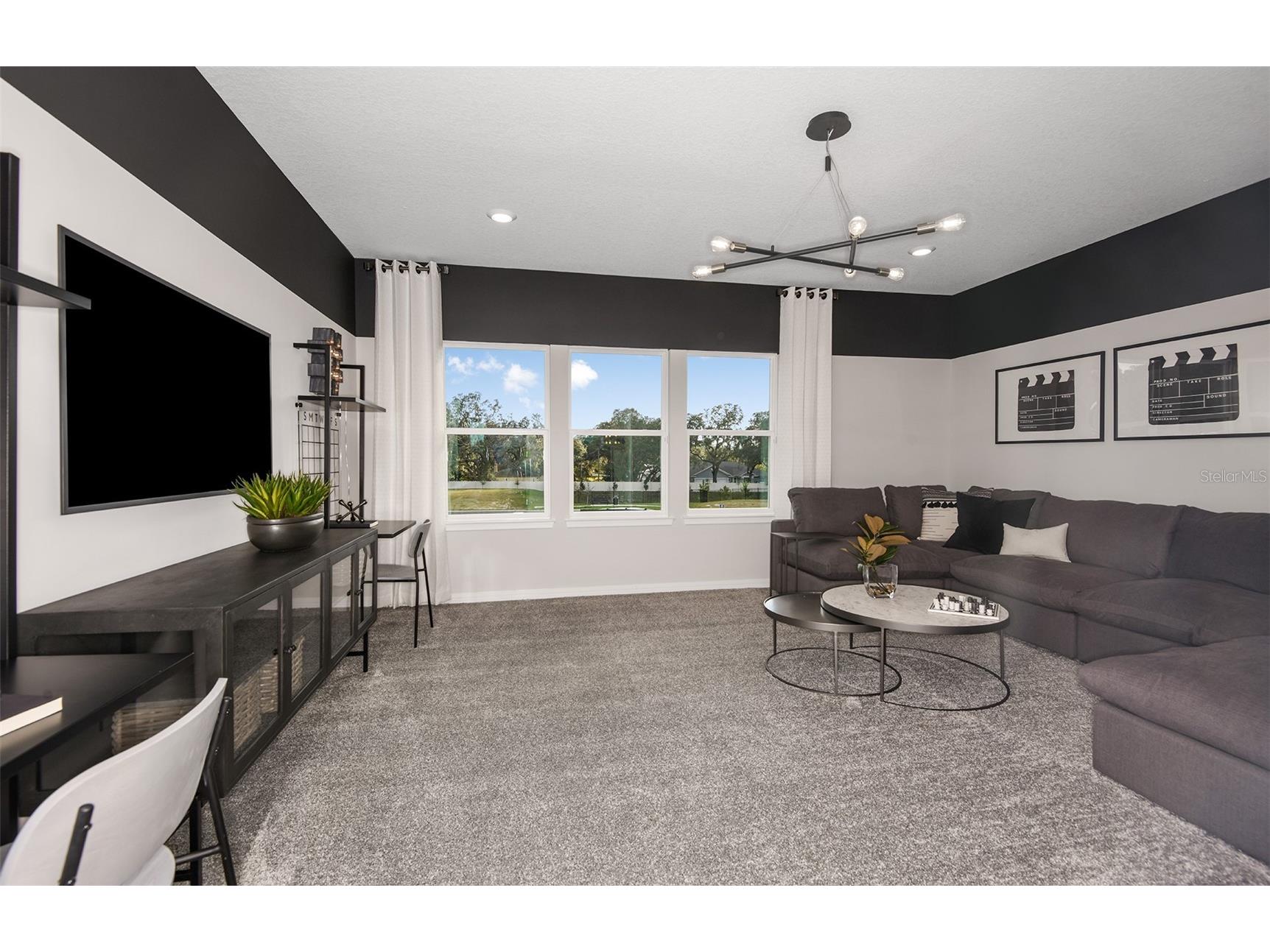 1705 Escalante Way Zephyrhills FL 33540 TB8489885 image11