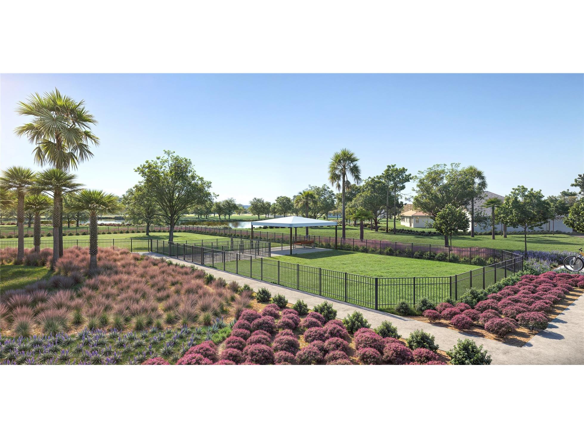 1705 Escalante Way Zephyrhills FL 33540 TB8489885 image26
