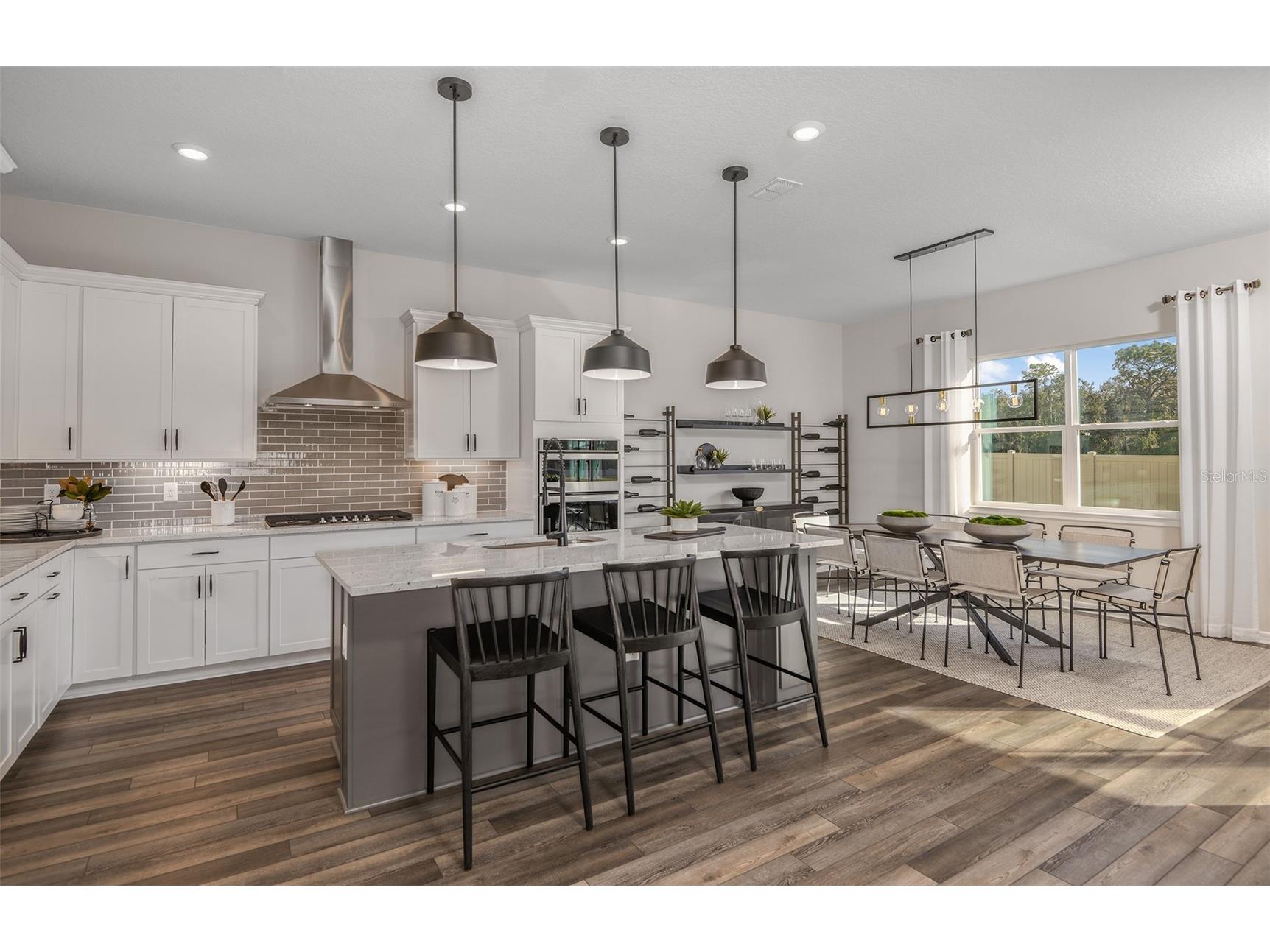 1705 Escalante Way Zephyrhills FL 33540 TB8489885 image4
