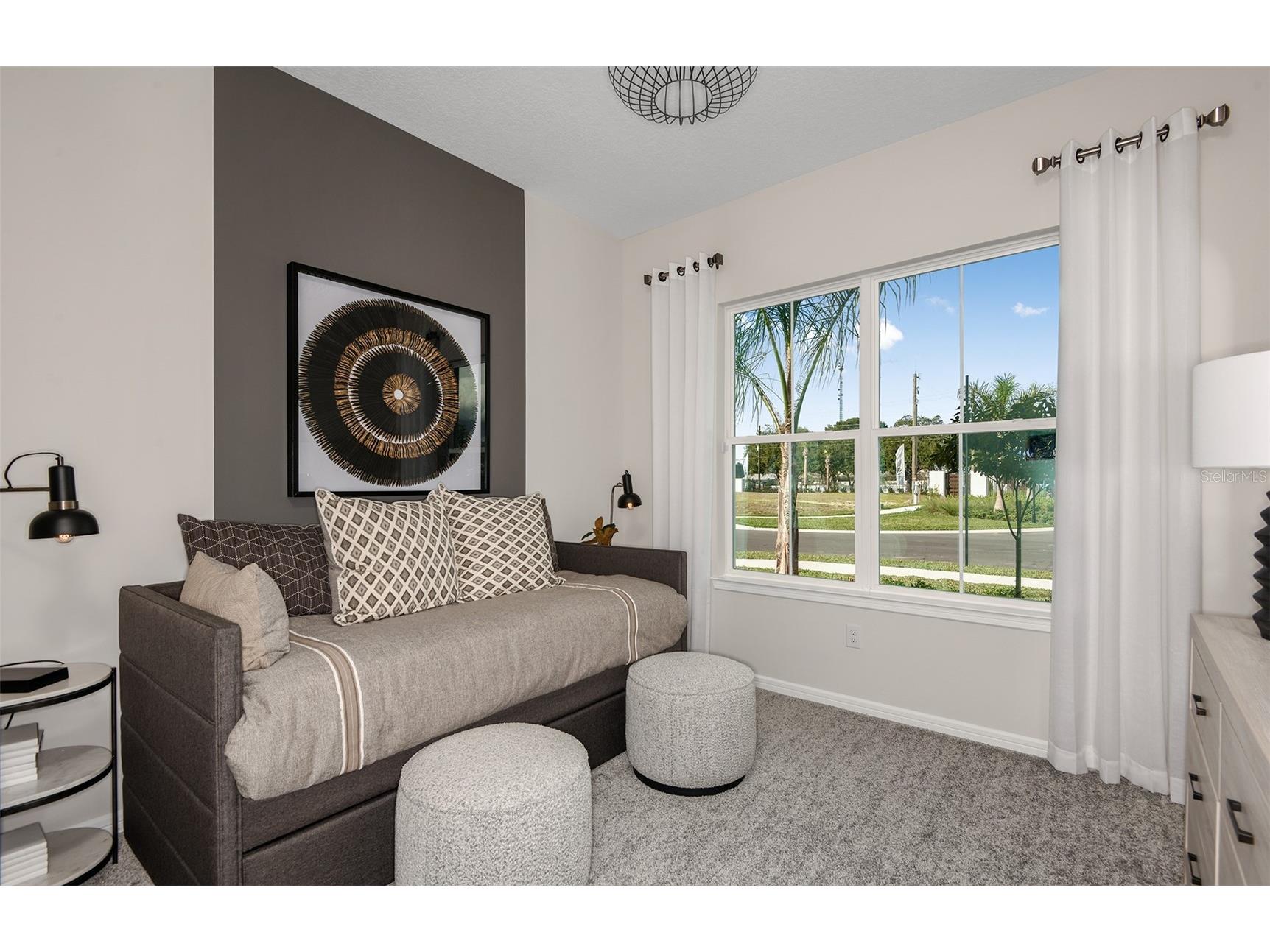 1705 Escalante Way Zephyrhills FL 33540 TB8489885 image9