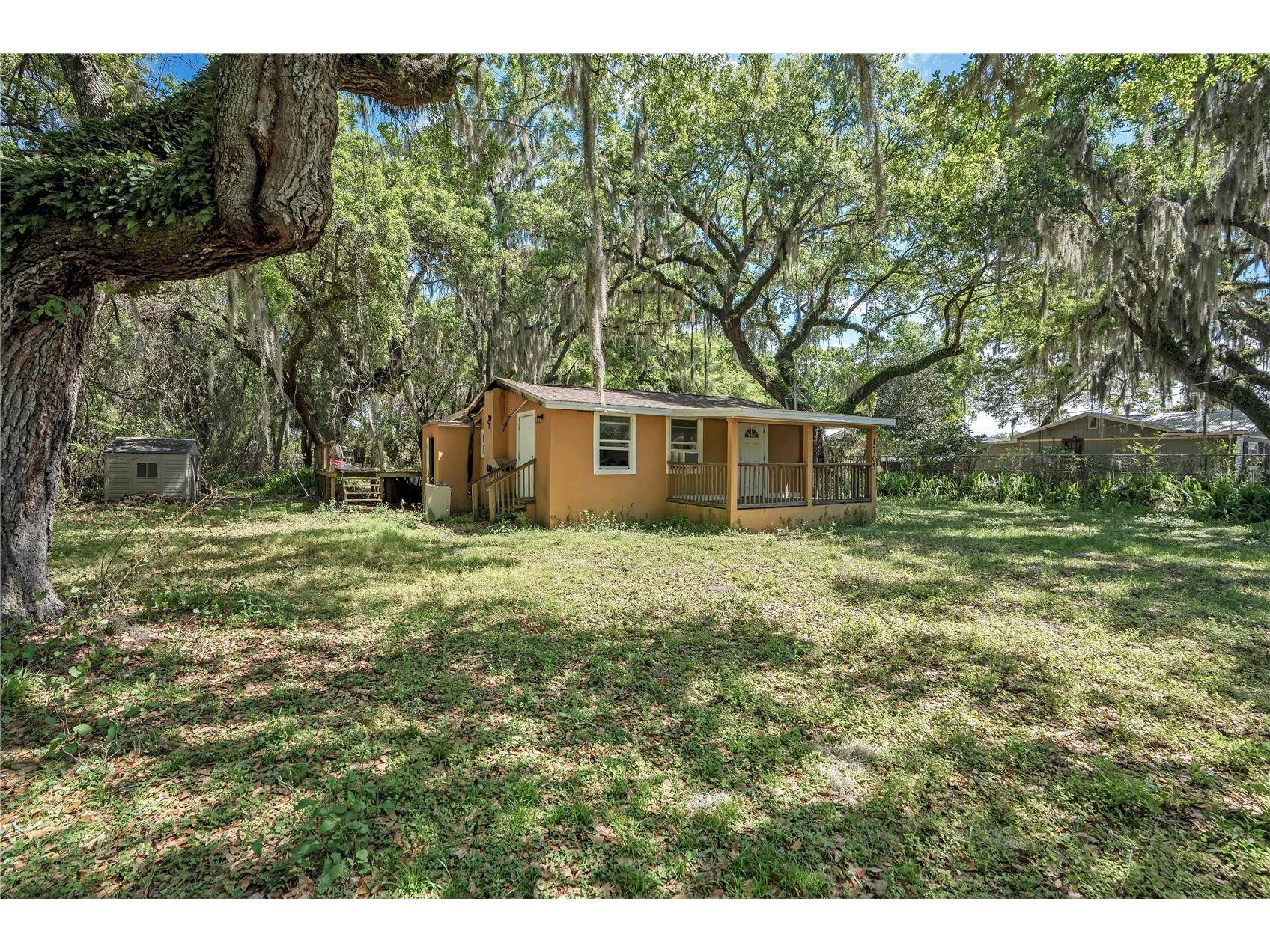 1705 Evergreen Street Kissimmee FL 34746 O6391892 image1