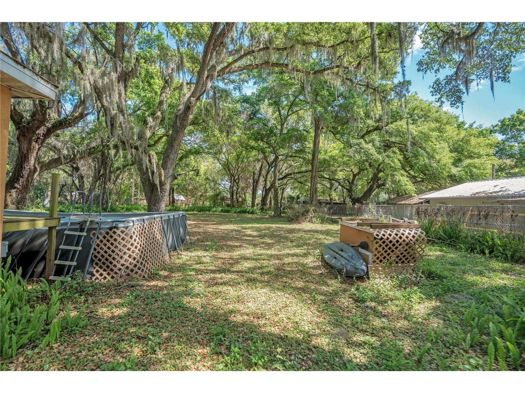 1705 Evergreen Street Kissimmee FL 34746 O6391892 image10