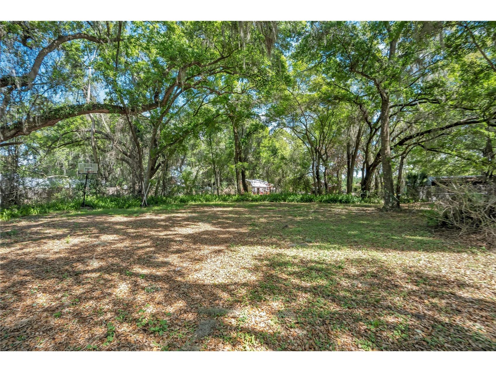 1705 Evergreen Street Kissimmee FL 34746 O6391892 image11