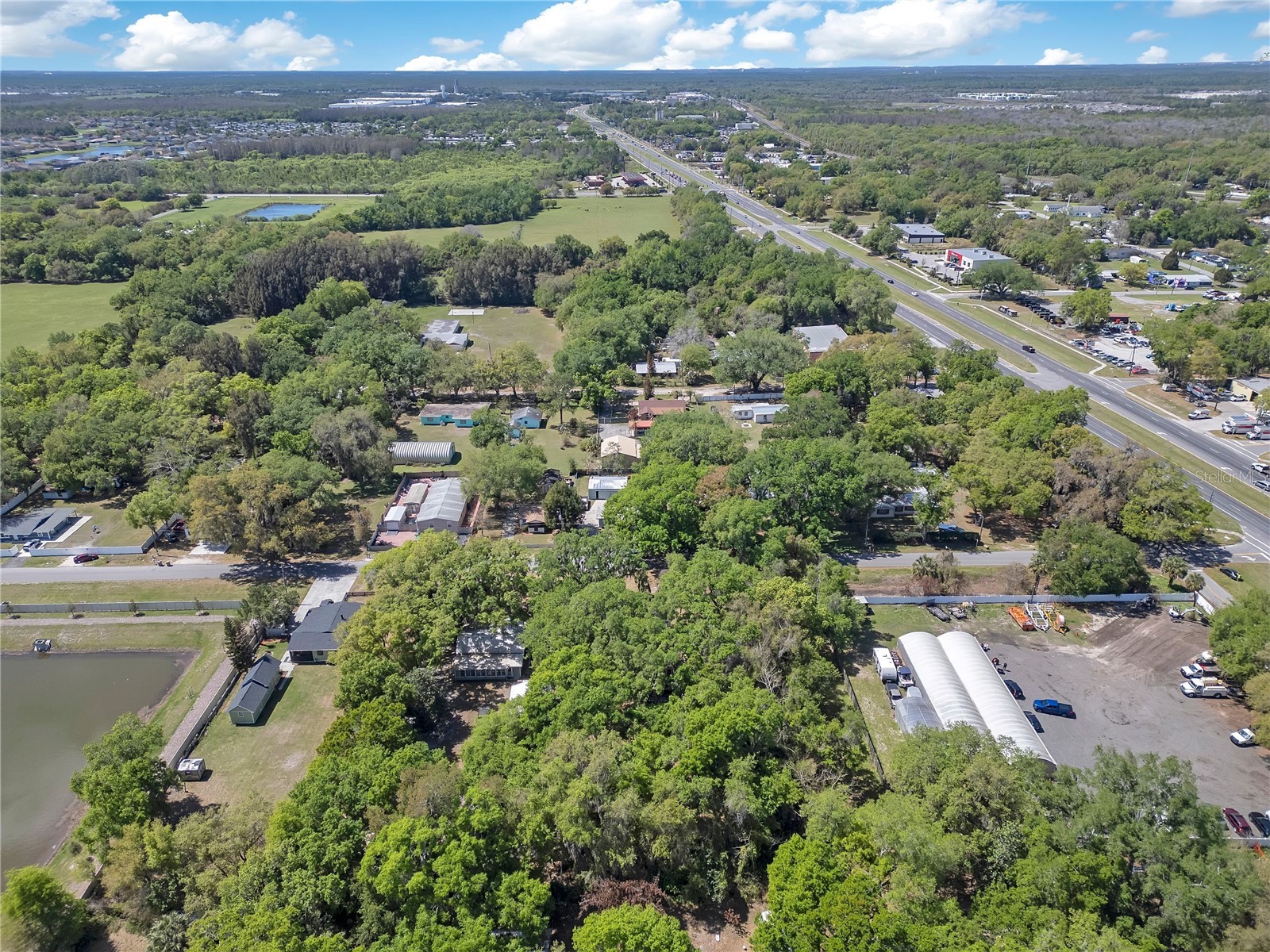 1705 Evergreen Street Kissimmee FL 34746 O6391892 image12