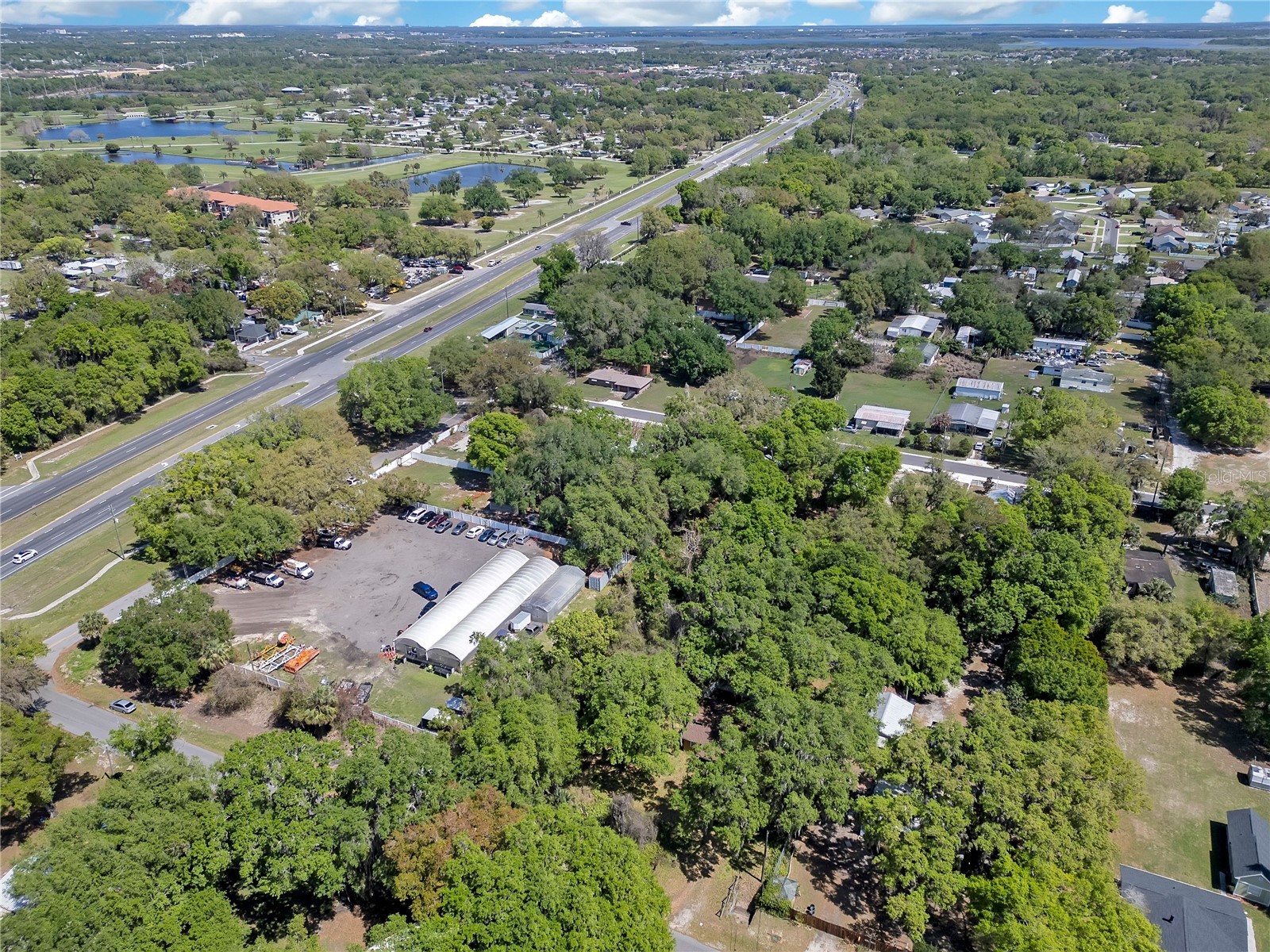 1705 Evergreen Street Kissimmee FL 34746 O6391892 image13