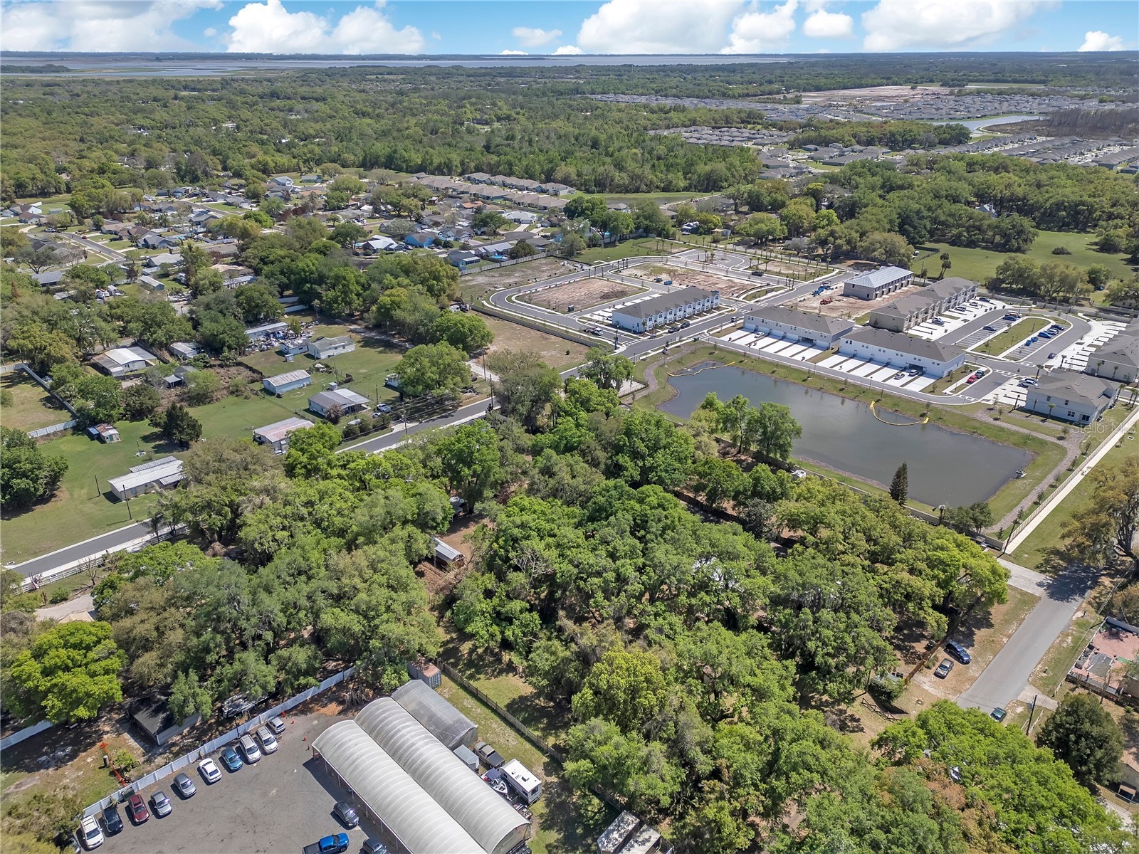 1705 Evergreen Street Kissimmee FL 34746 O6391892 image14