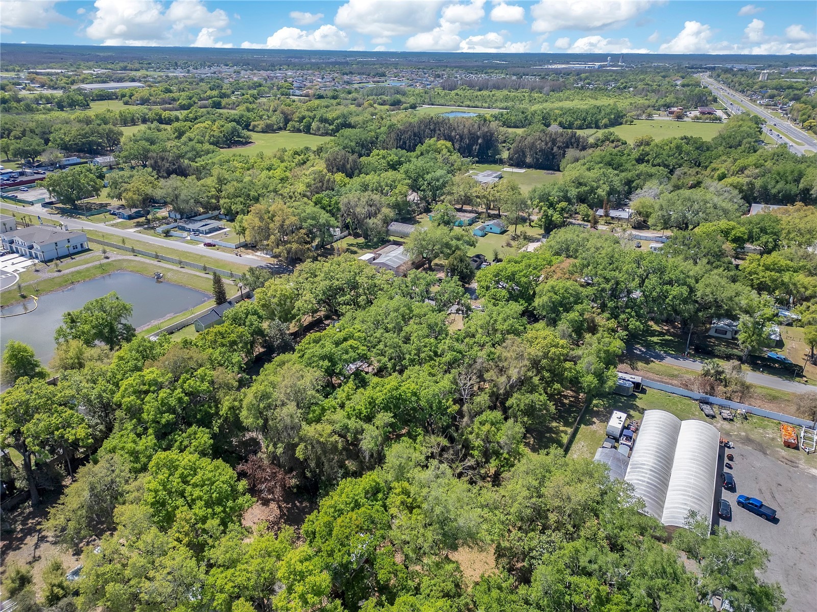 1705 Evergreen Street Kissimmee FL 34746 O6391892 image15