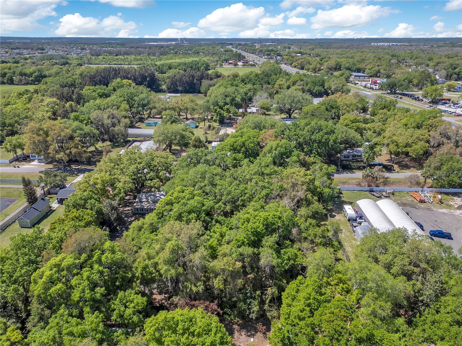 1705 Evergreen Street Kissimmee FL 34746 O6391892 image16
