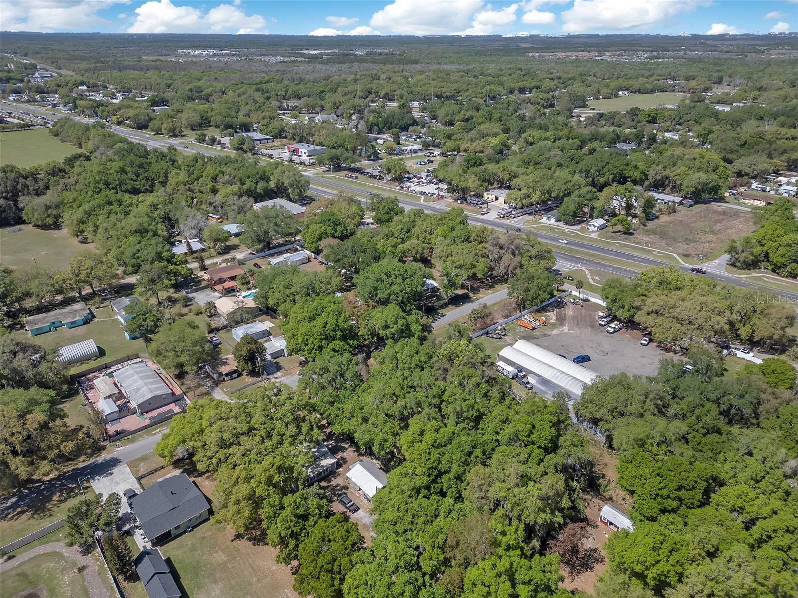 1705 Evergreen Street Kissimmee FL 34746 O6391892 image18