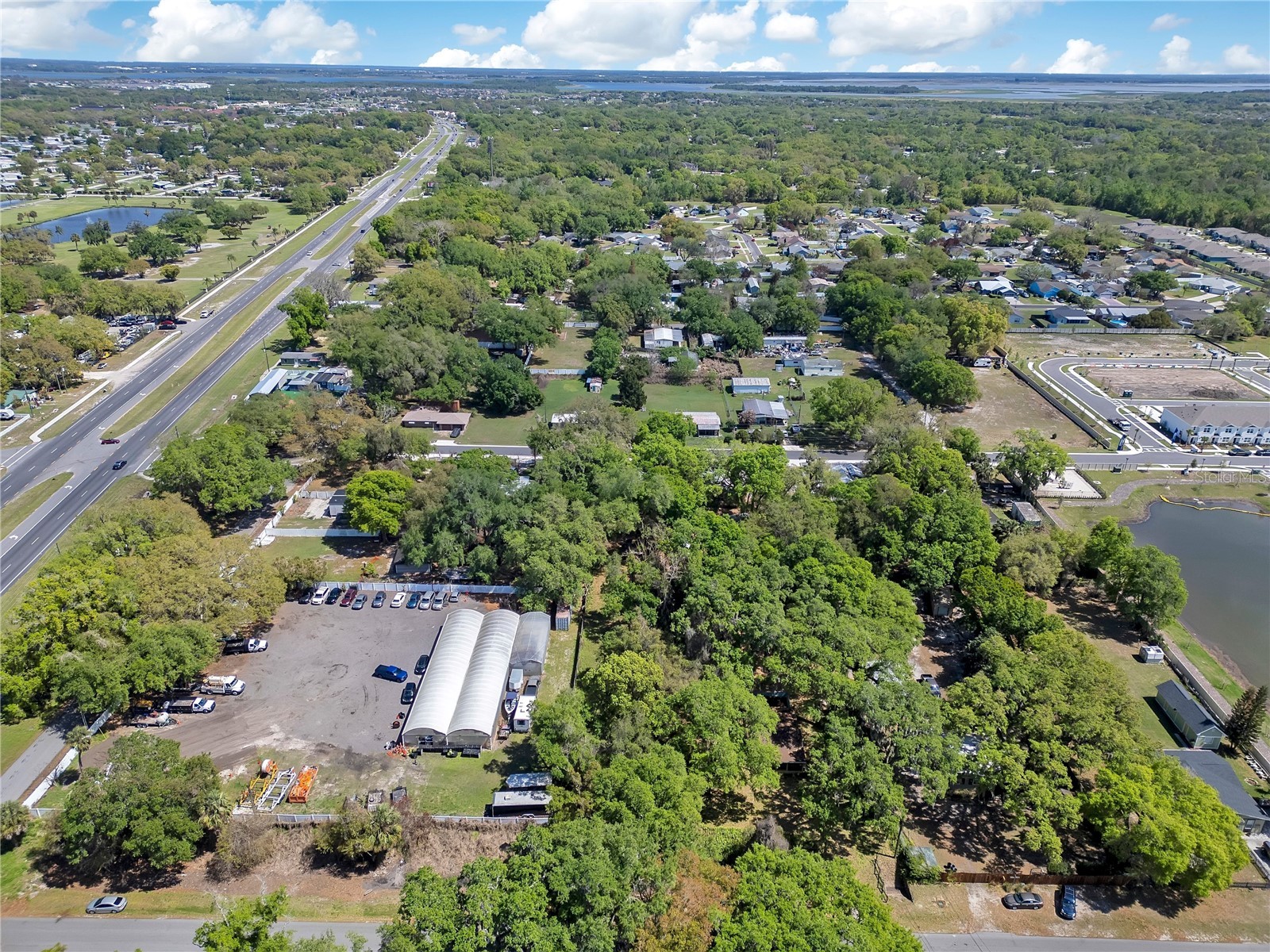 1705 Evergreen Street Kissimmee FL 34746 O6391892 image19