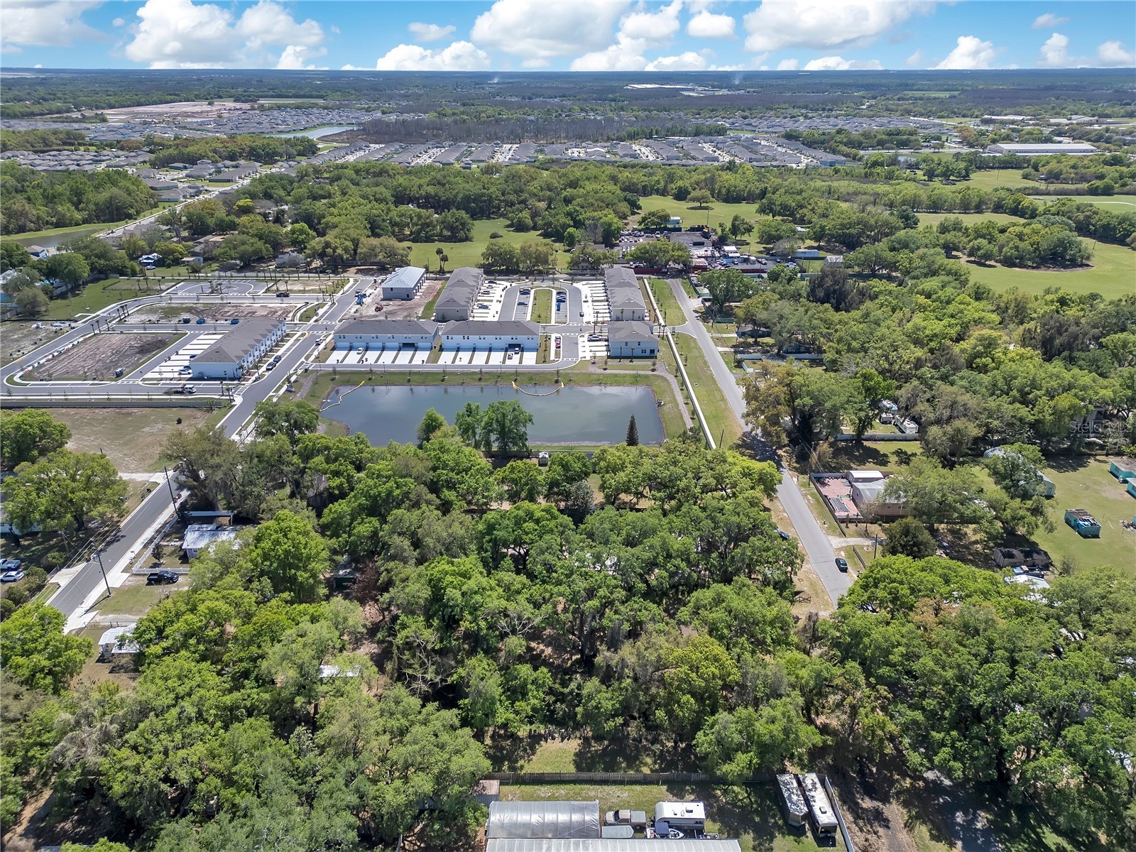 1705 Evergreen Street Kissimmee FL 34746 O6391892 image20