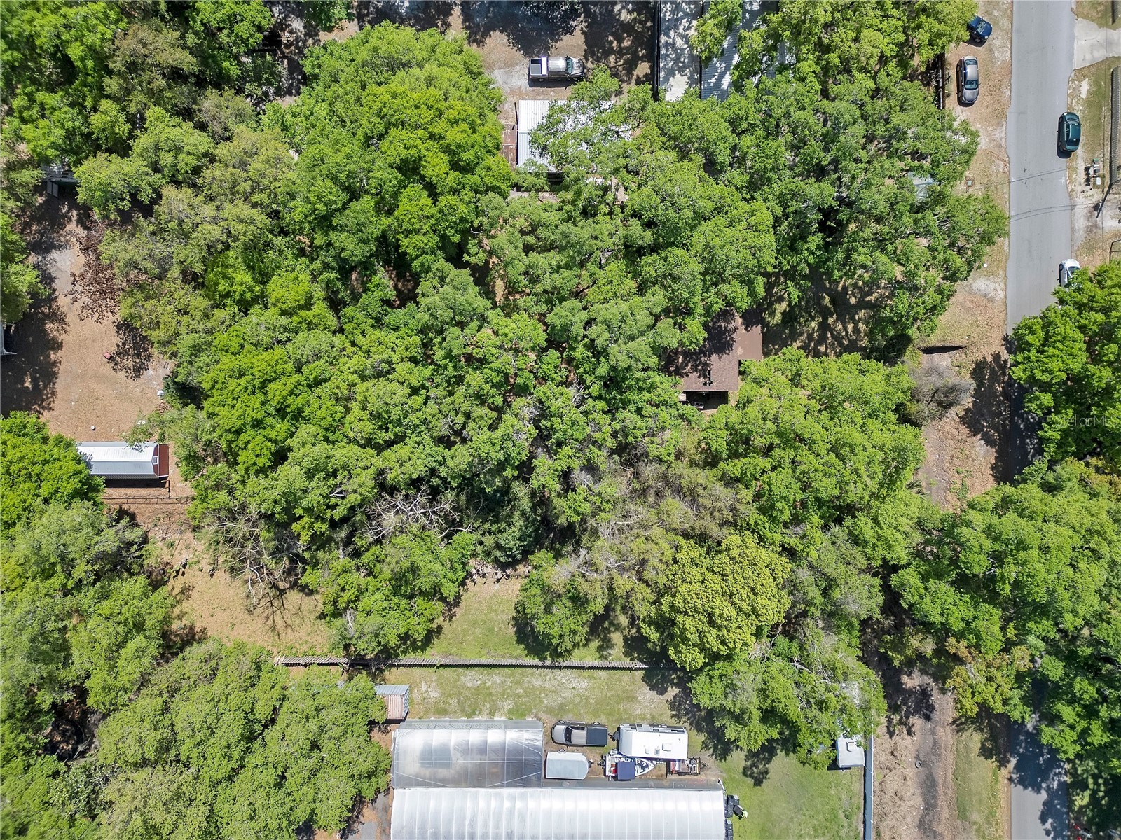1705 Evergreen Street Kissimmee FL 34746 O6391892 image21