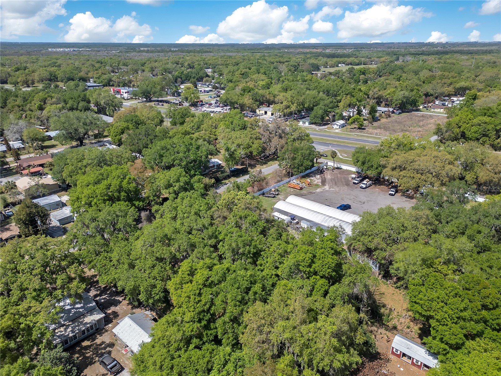 1705 Evergreen Street Kissimmee FL 34746 O6391892 image22
