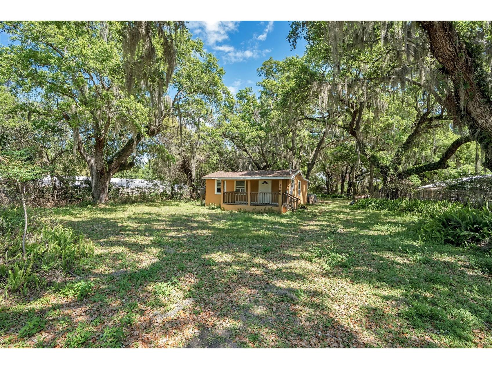 1705 Evergreen Street Kissimmee FL 34746 O6391892 image3