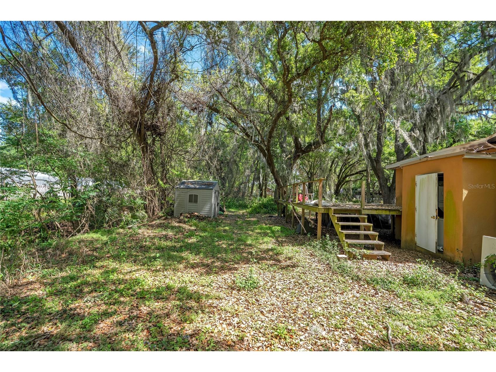 1705 Evergreen Street Kissimmee FL 34746 O6391892 image4