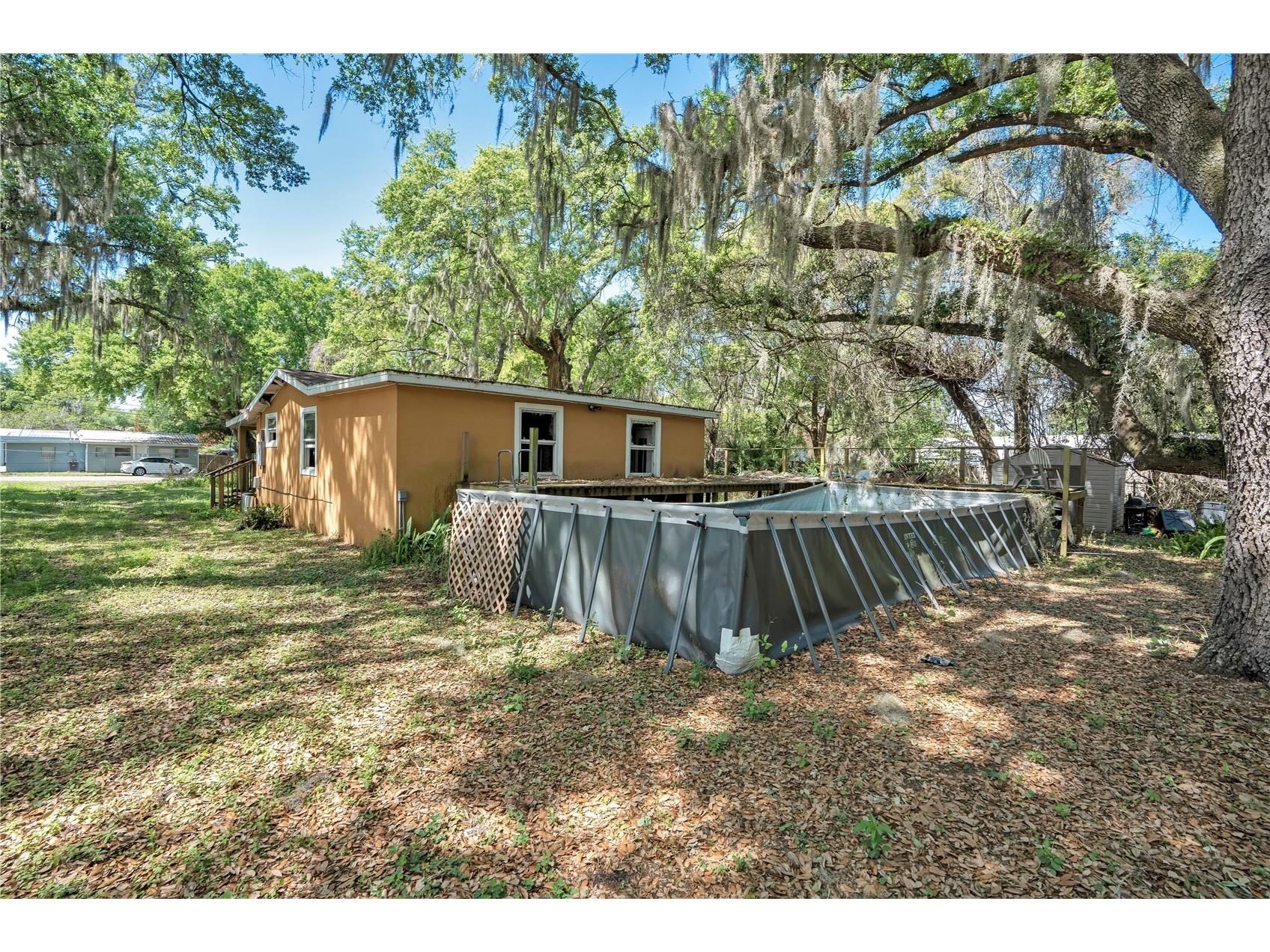 1705 Evergreen Street Kissimmee FL 34746 O6391892 image5