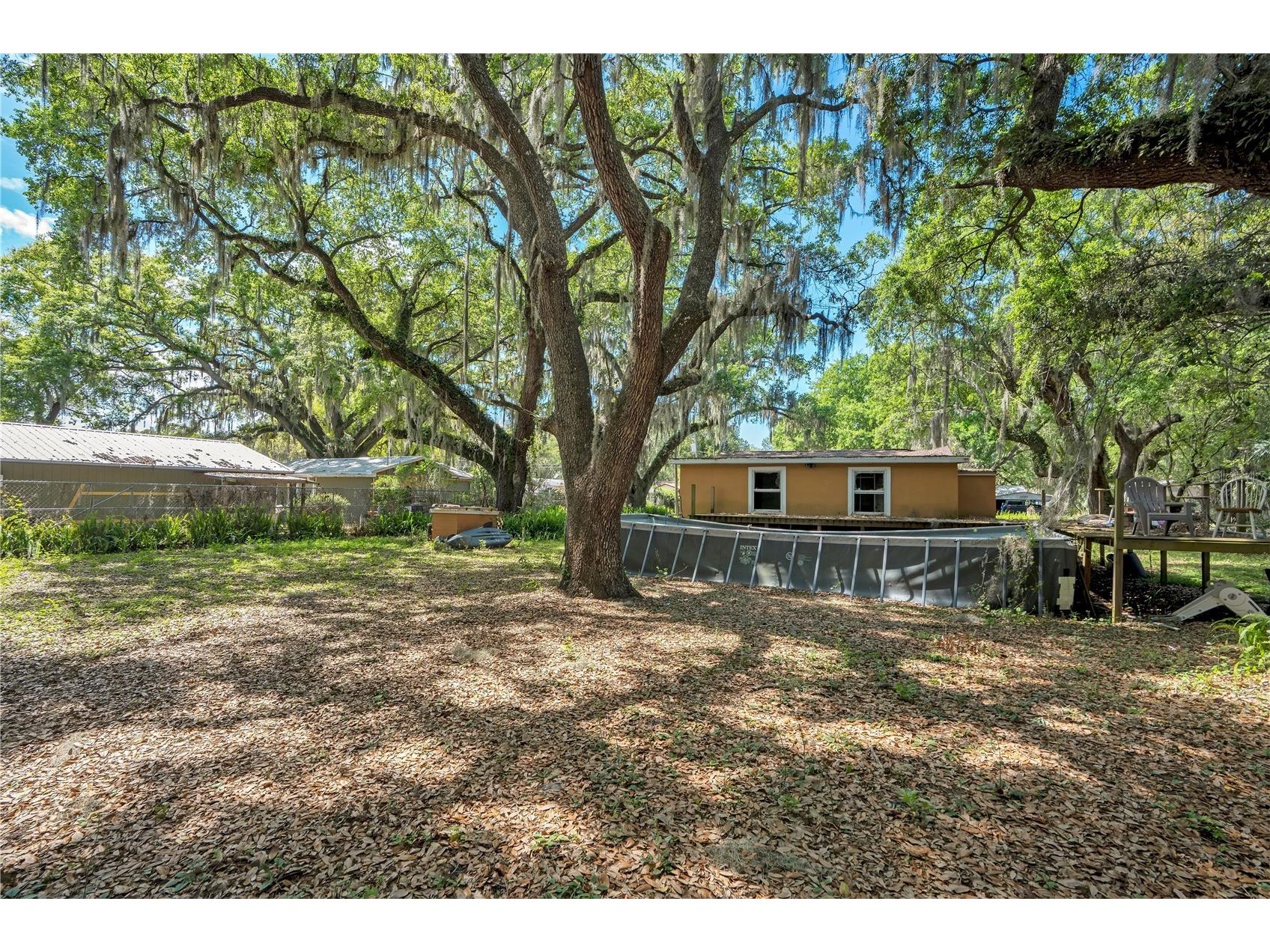 1705 Evergreen Street Kissimmee FL 34746 O6391892 image6