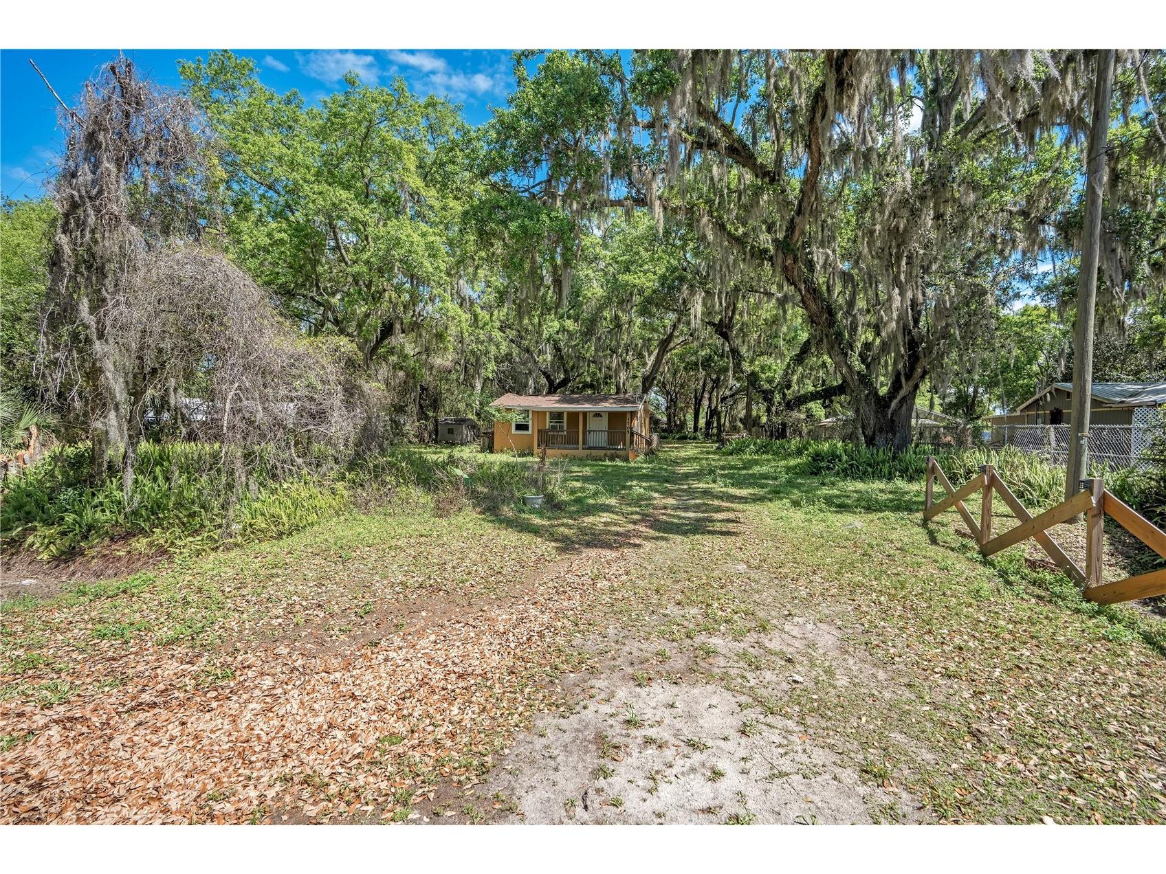 1705 Evergreen Street Kissimmee FL 34746 O6391892 image7