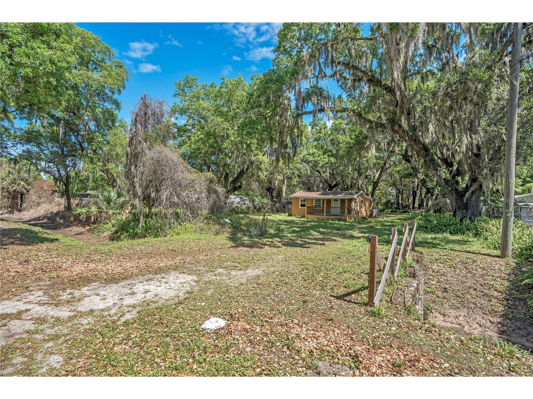 1705 Evergreen Street Kissimmee FL 34746 O6391892 image8