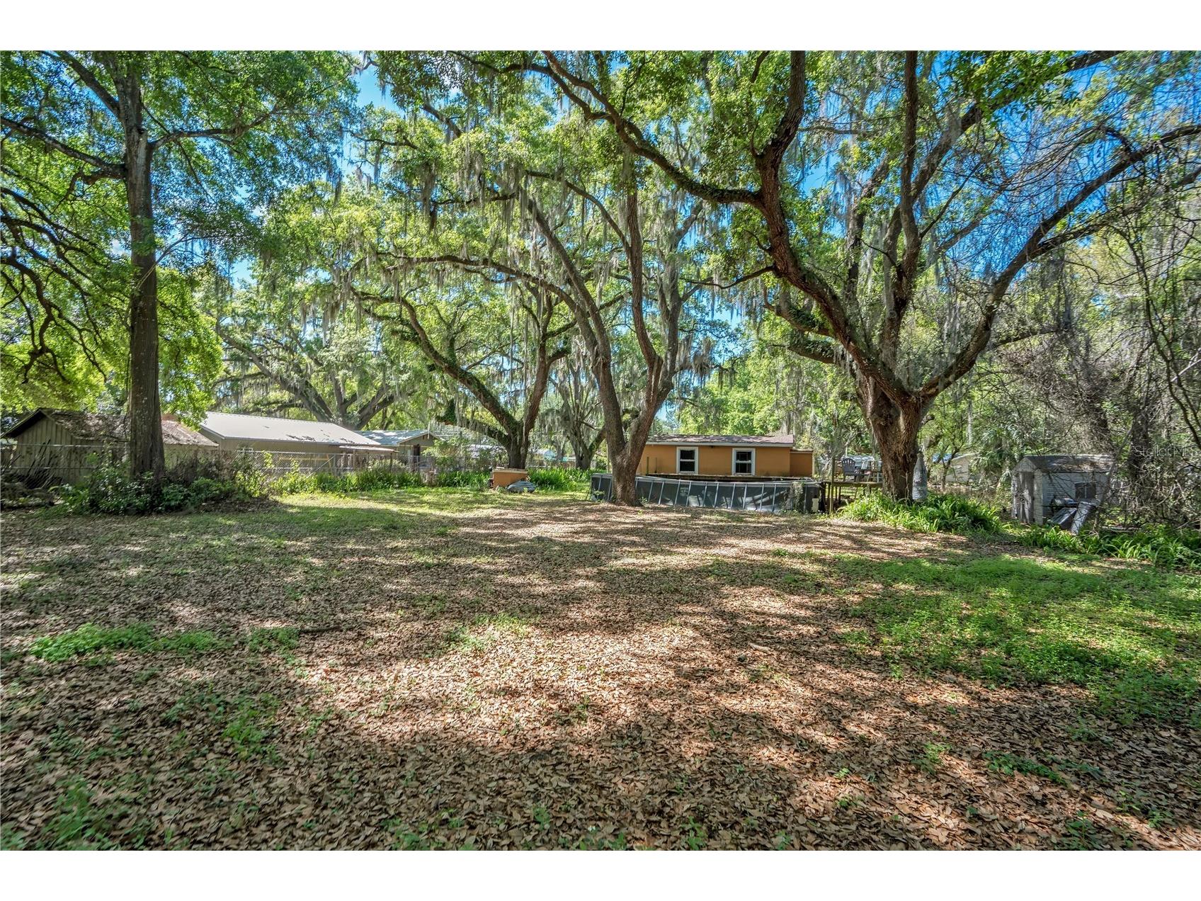 1705 Evergreen Street Kissimmee FL 34746 O6391892 image9