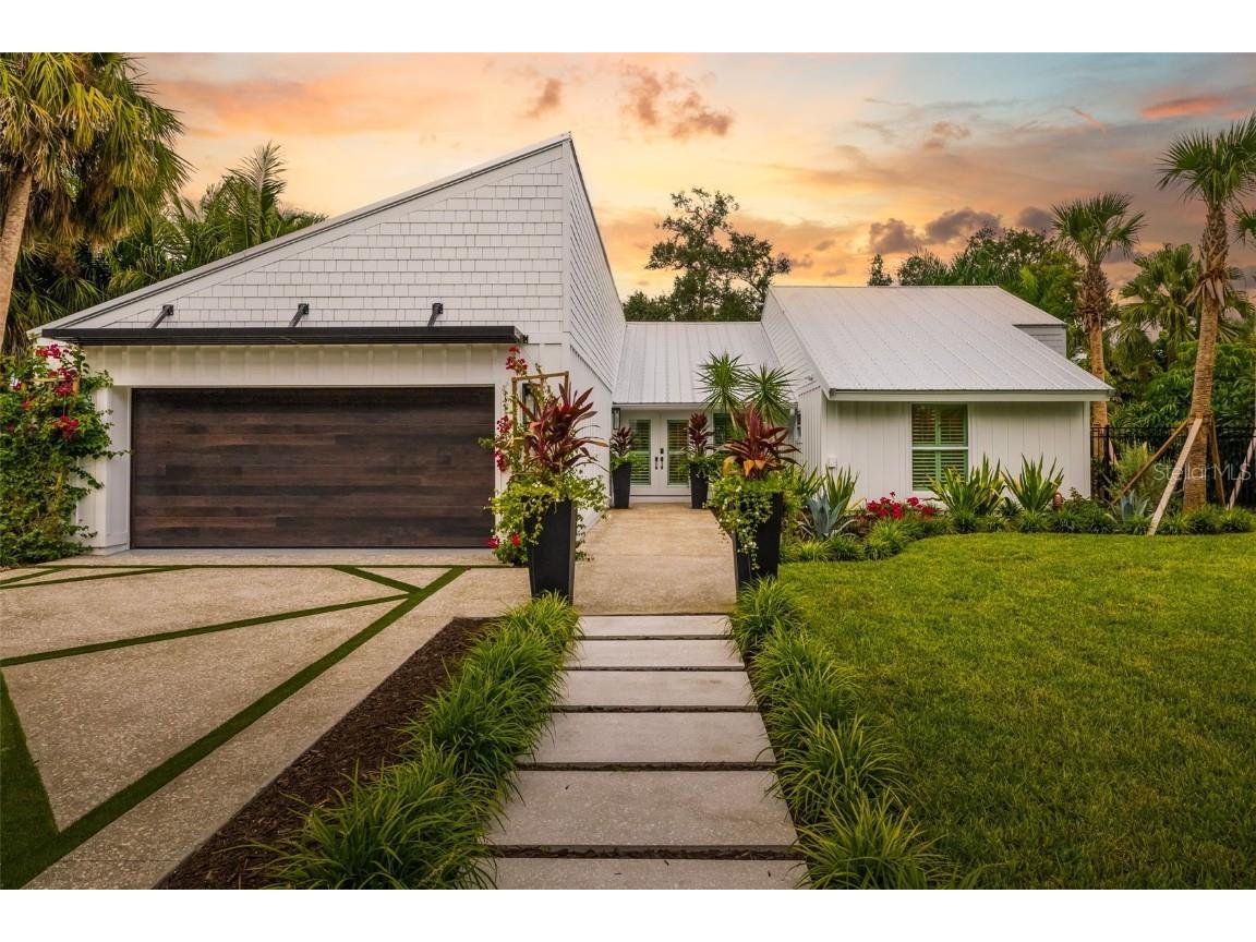 1705 Field Road Sarasota FL 34231 A4671008 image1