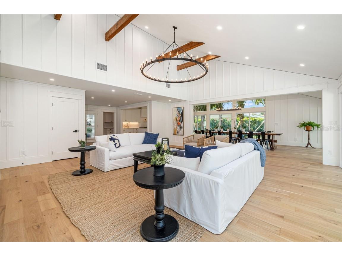 1705 Field Road Sarasota FL 34231 A4671008 image10