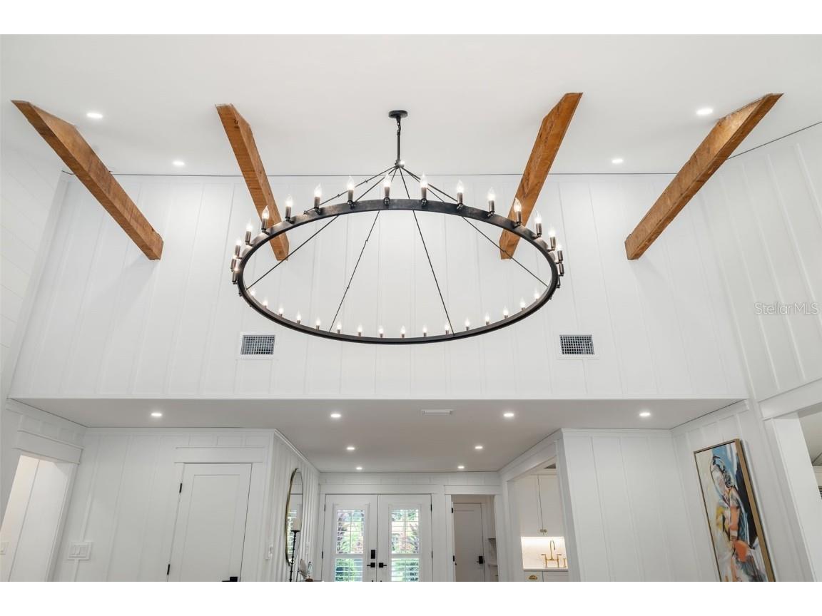 1705 Field Road Sarasota FL 34231 A4671008 image11