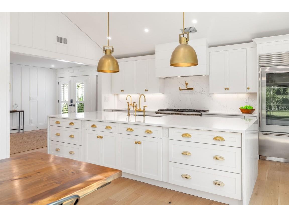 1705 Field Road Sarasota FL 34231 A4671008 image12