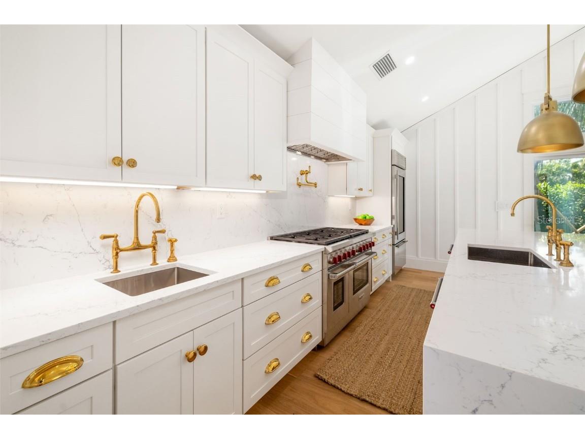 1705 Field Road Sarasota FL 34231 A4671008 image13