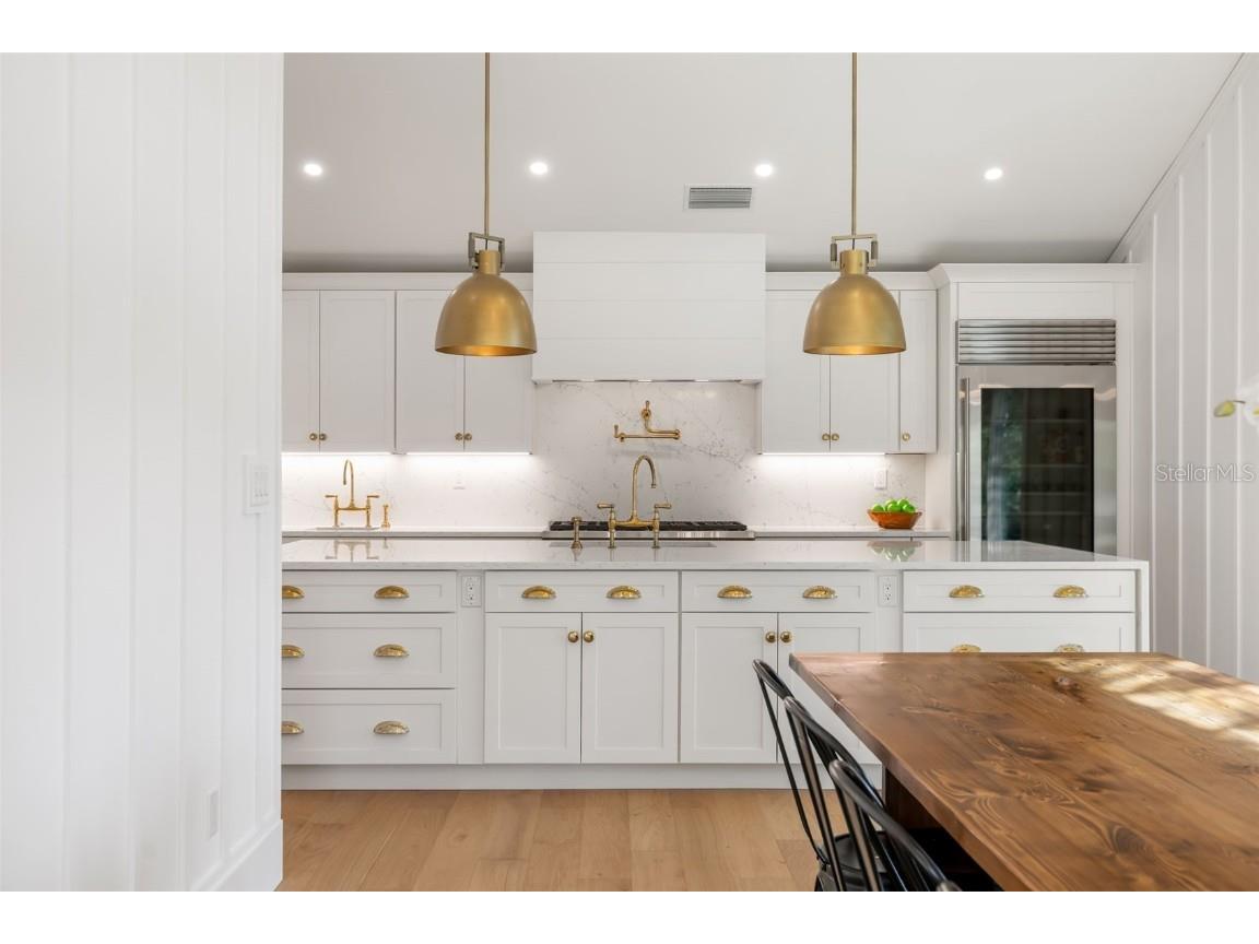 1705 Field Road Sarasota FL 34231 A4671008 image14