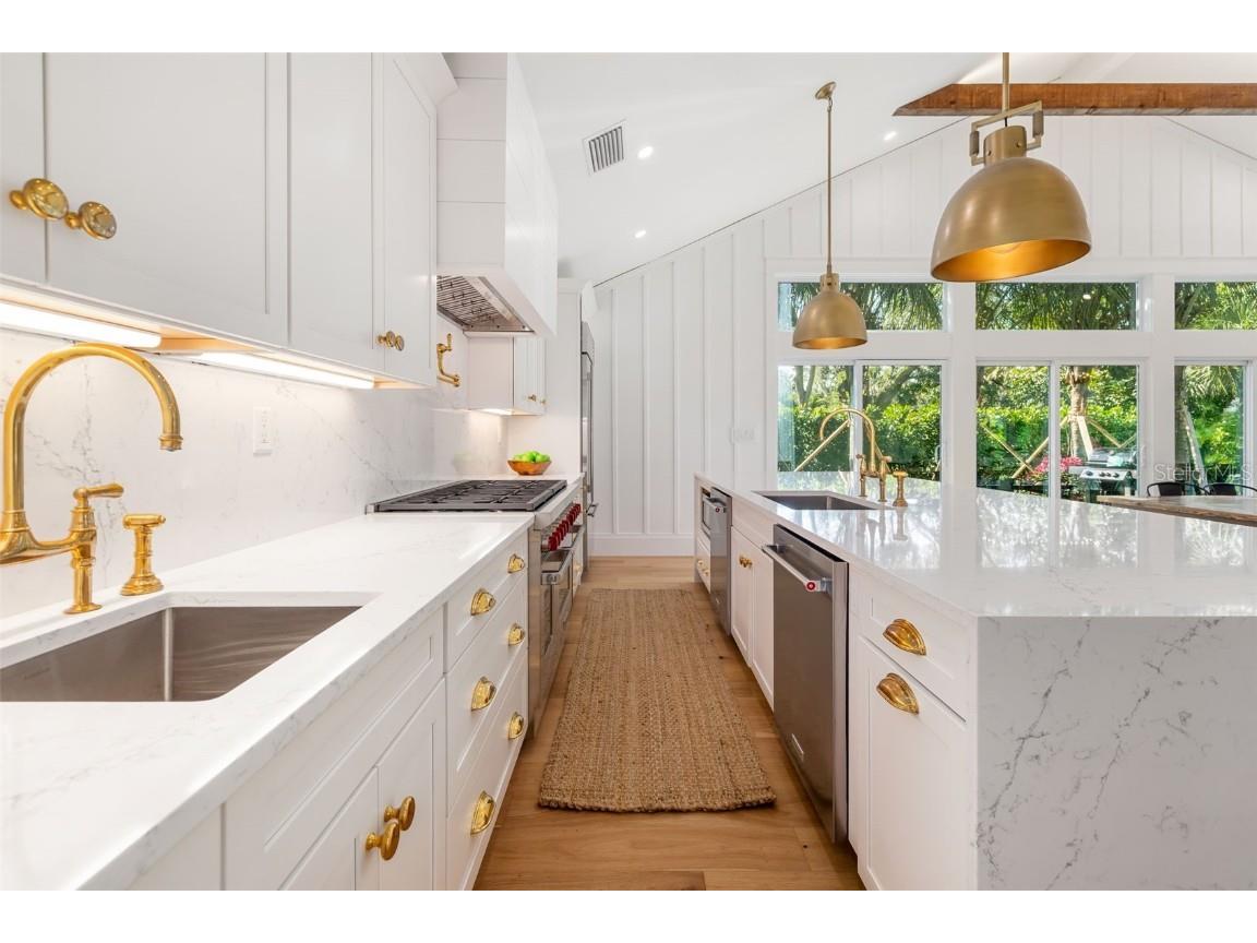 1705 Field Road Sarasota FL 34231 A4671008 image15