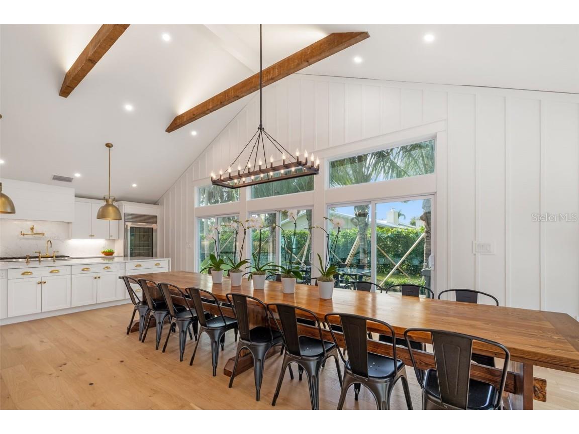 1705 Field Road Sarasota FL 34231 A4671008 image18