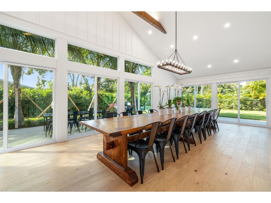 1705 Field Road Sarasota FL 34231 A4671008 image19