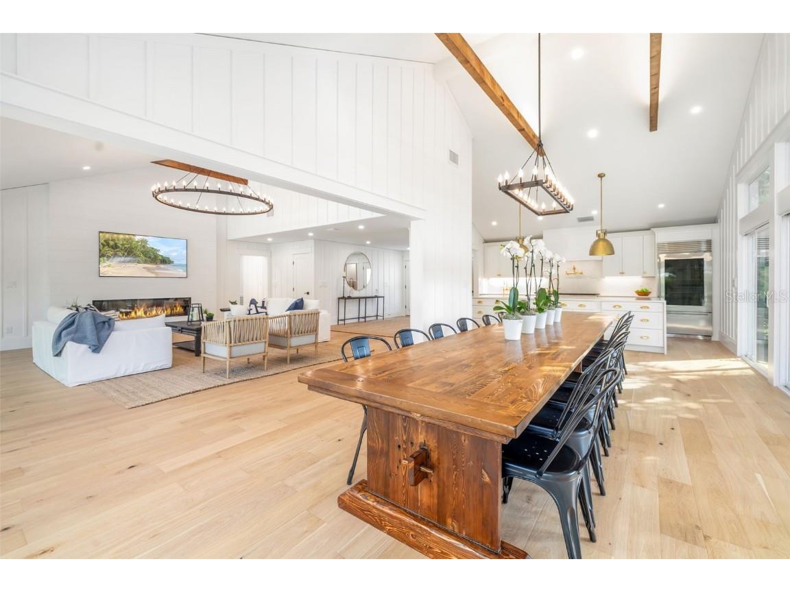 1705 Field Road Sarasota FL 34231 A4671008 image20