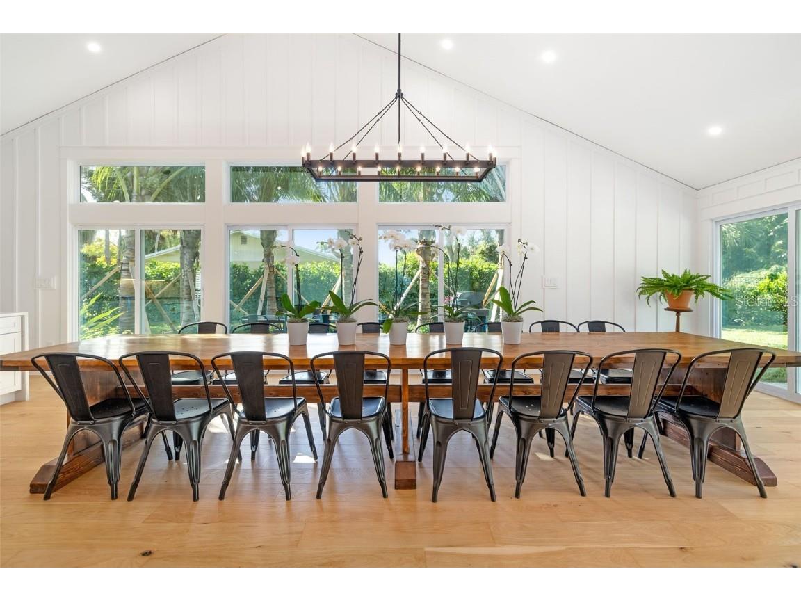 1705 Field Road Sarasota FL 34231 A4671008 image21