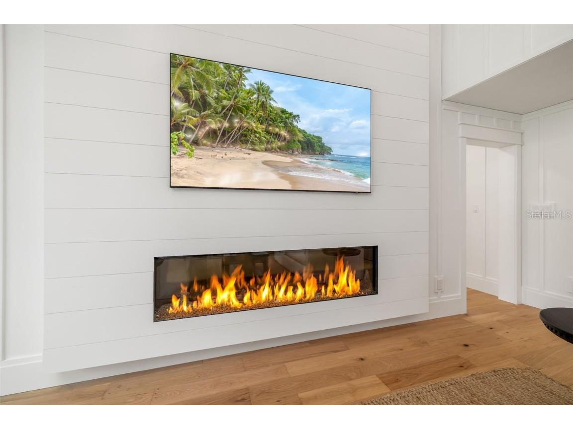 1705 Field Road Sarasota FL 34231 A4671008 image22