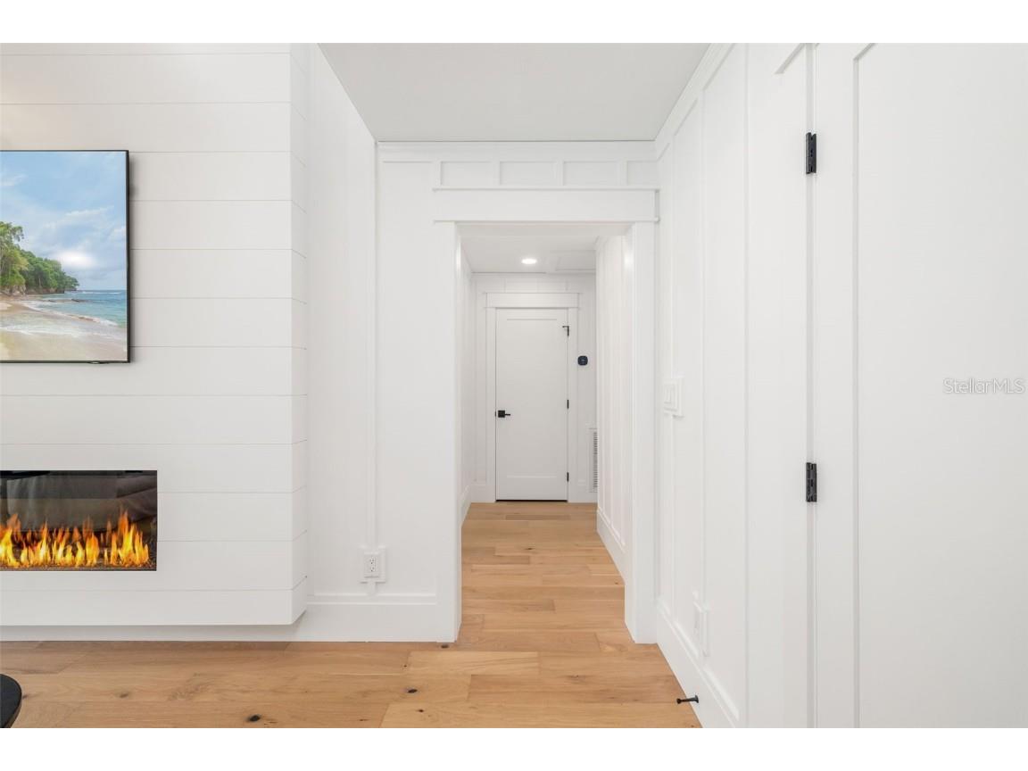 1705 Field Road Sarasota FL 34231 A4671008 image23