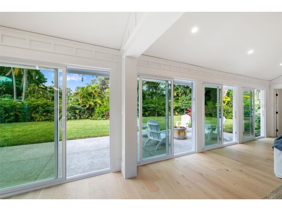 1705 Field Road Sarasota FL 34231 A4671008 image24