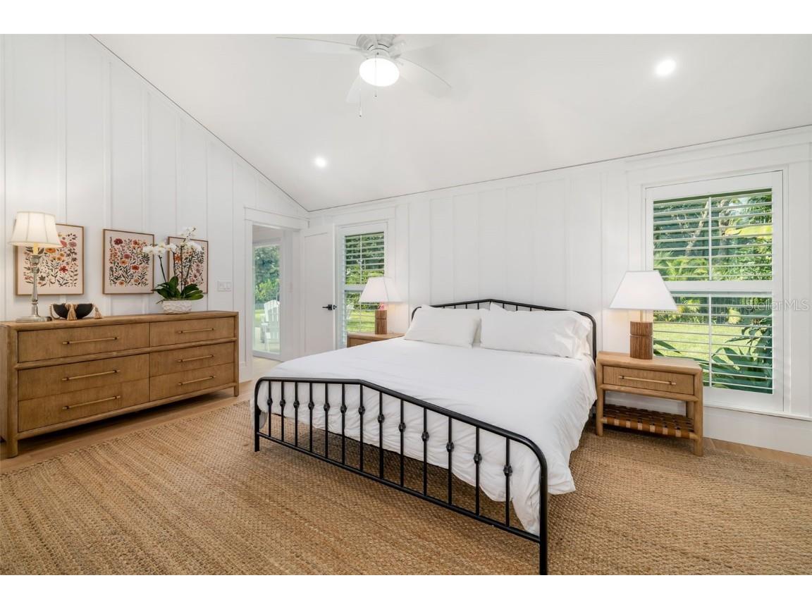 1705 Field Road Sarasota FL 34231 A4671008 image25