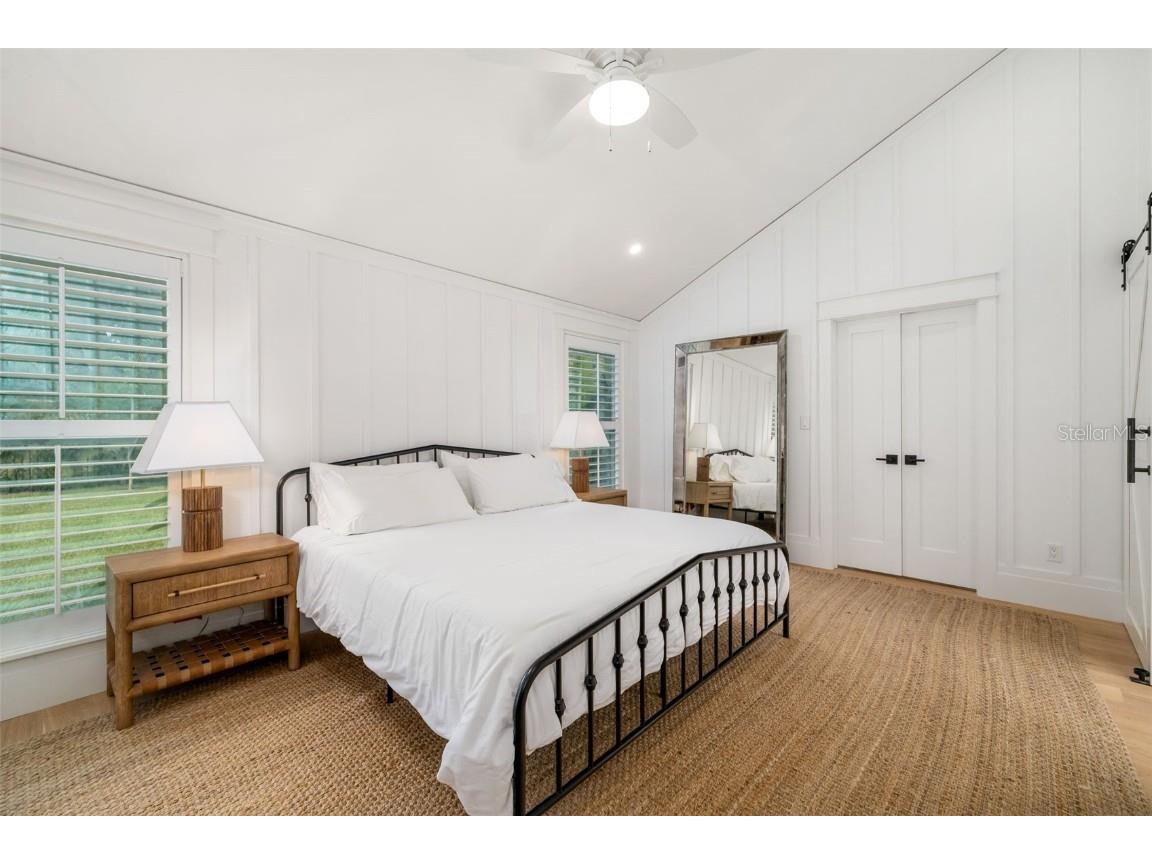 1705 Field Road Sarasota FL 34231 A4671008 image27