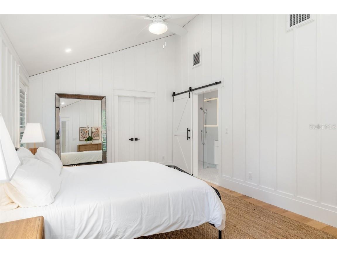 1705 Field Road Sarasota FL 34231 A4671008 image28